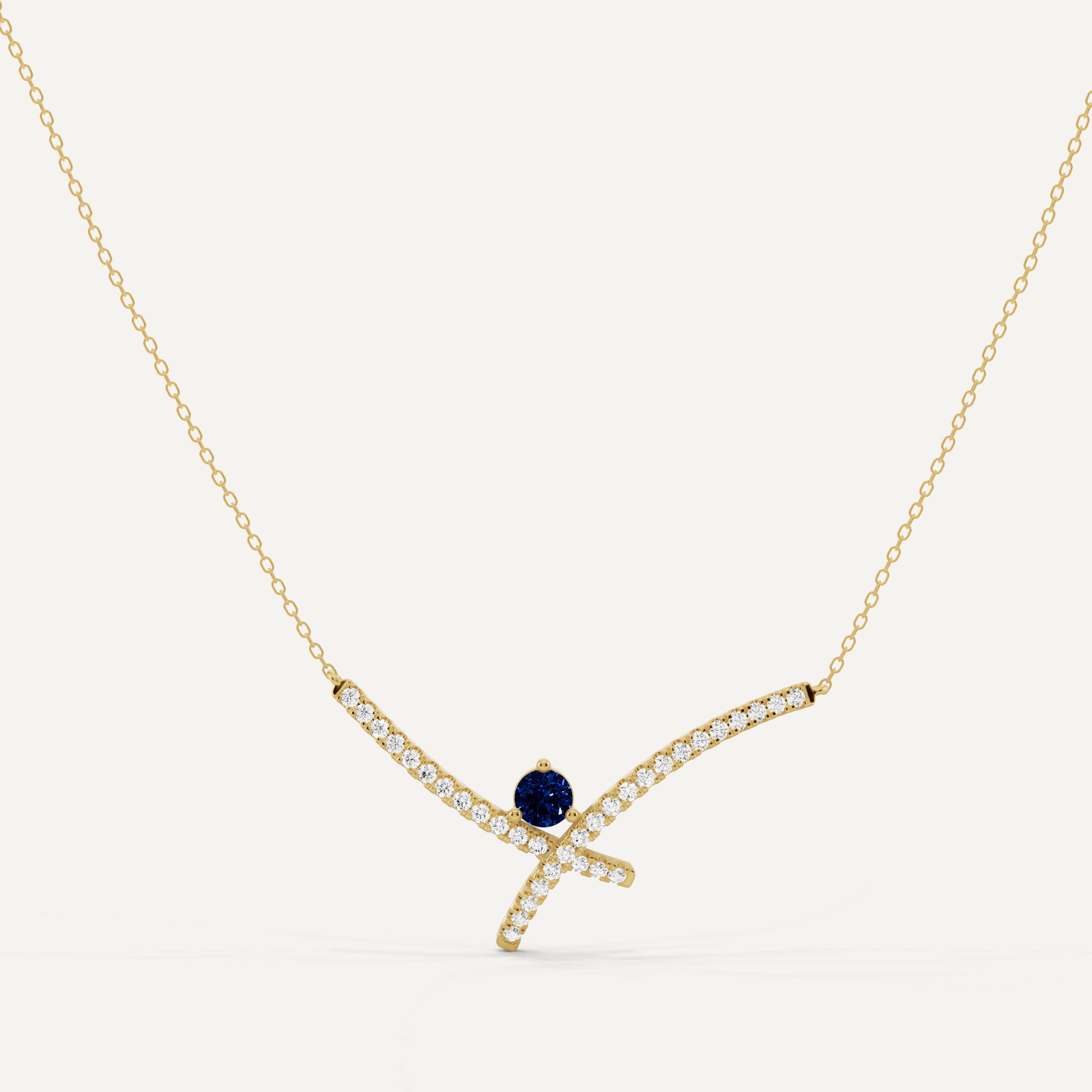 _main_image@SKU:N3514-BSGR00820004Y #metal_10k-yellow-gold+origin_lab-created