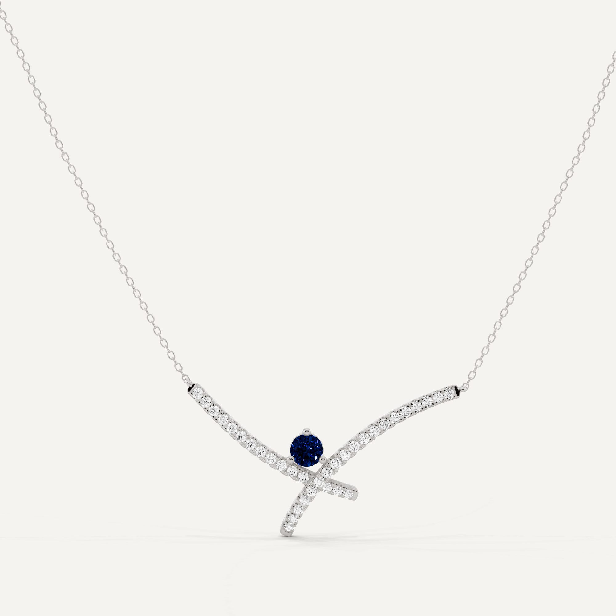 _main_image@SKU:N3514-BSGR0082000DW #metal_silver+origin_lab-created