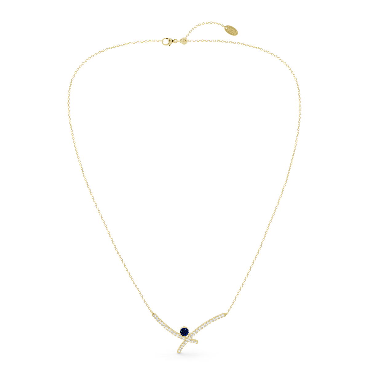 _main_image@SKU:N3514-BSGR0082000DY #metal_14k-yellow-gold-vermeil