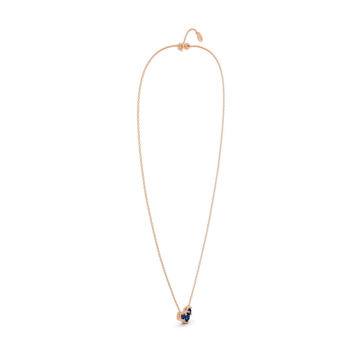 _roll_image@SKU:P122G-BSGR01000004P #metal_10k-rose-gold+origin_lab-created