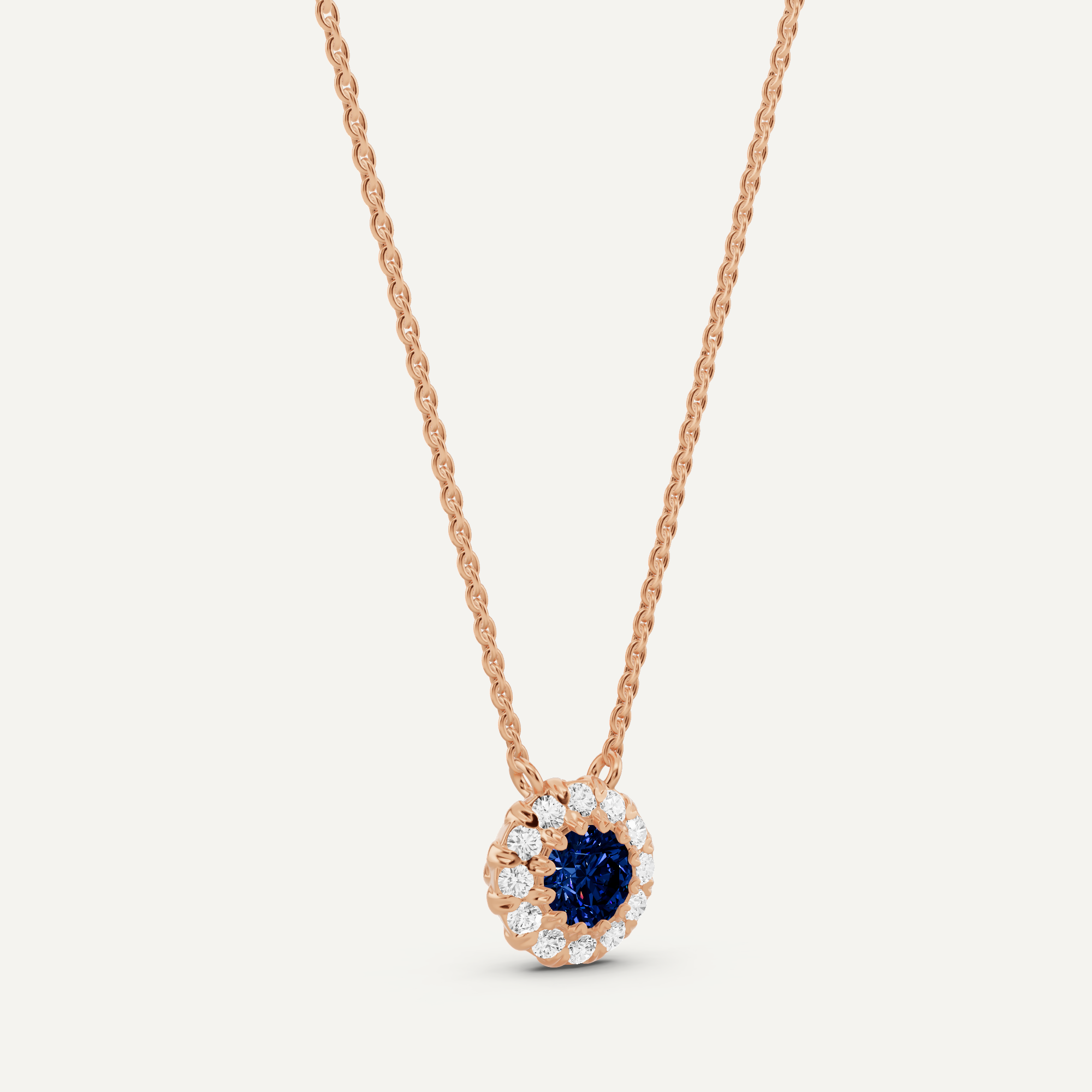 _roll_image@SKU:P615G-BSGR01000004P #metal_10k-rose-gold+origin_lab-created
