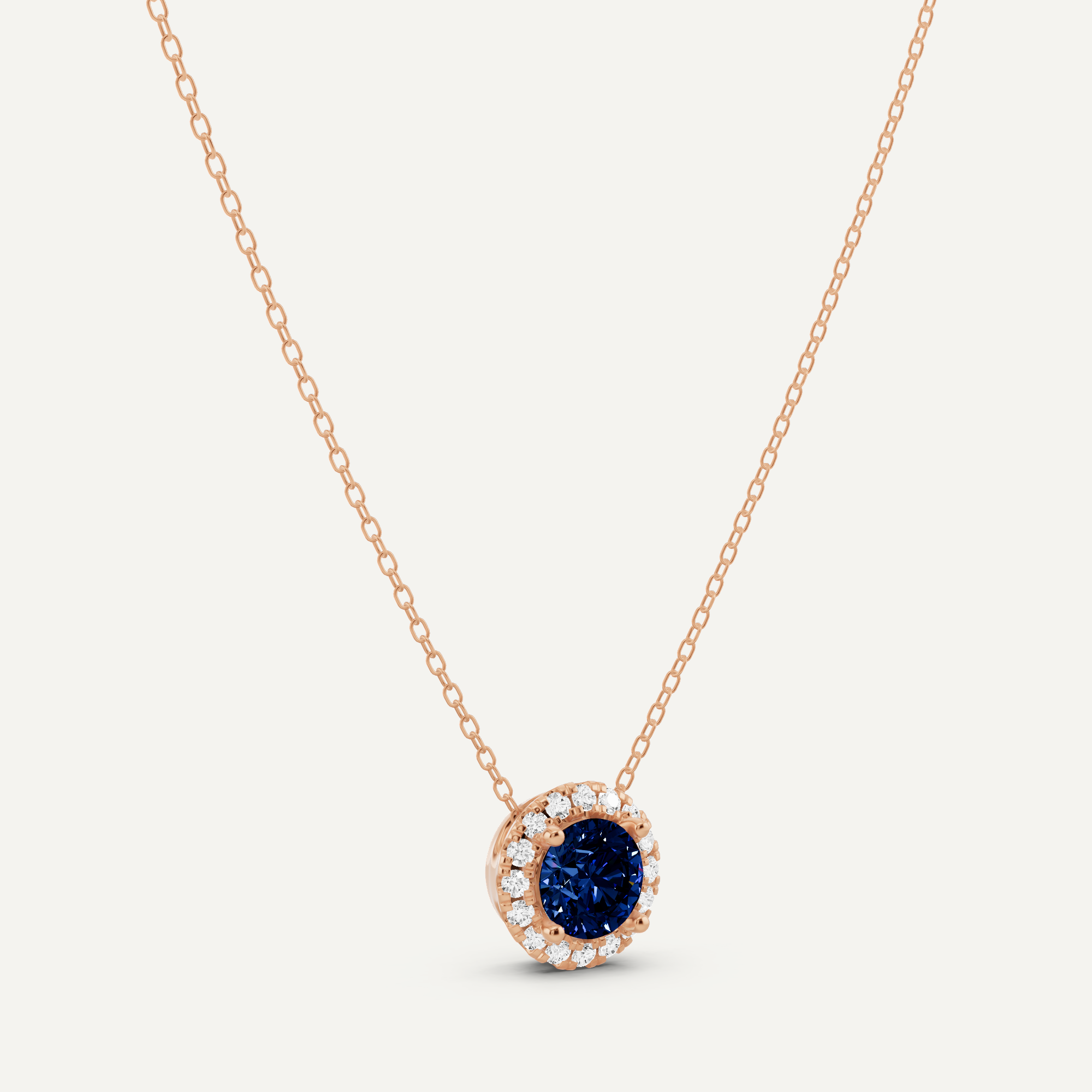 _roll_image@SKU:P197G-BSGR01000004P #metal_10k-rose-gold+origin_lab-created