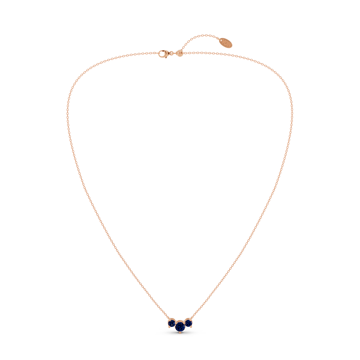 _main_image@SKU:P122G-BSGR01000004P #metal_10k-rose-gold+origin_lab-created