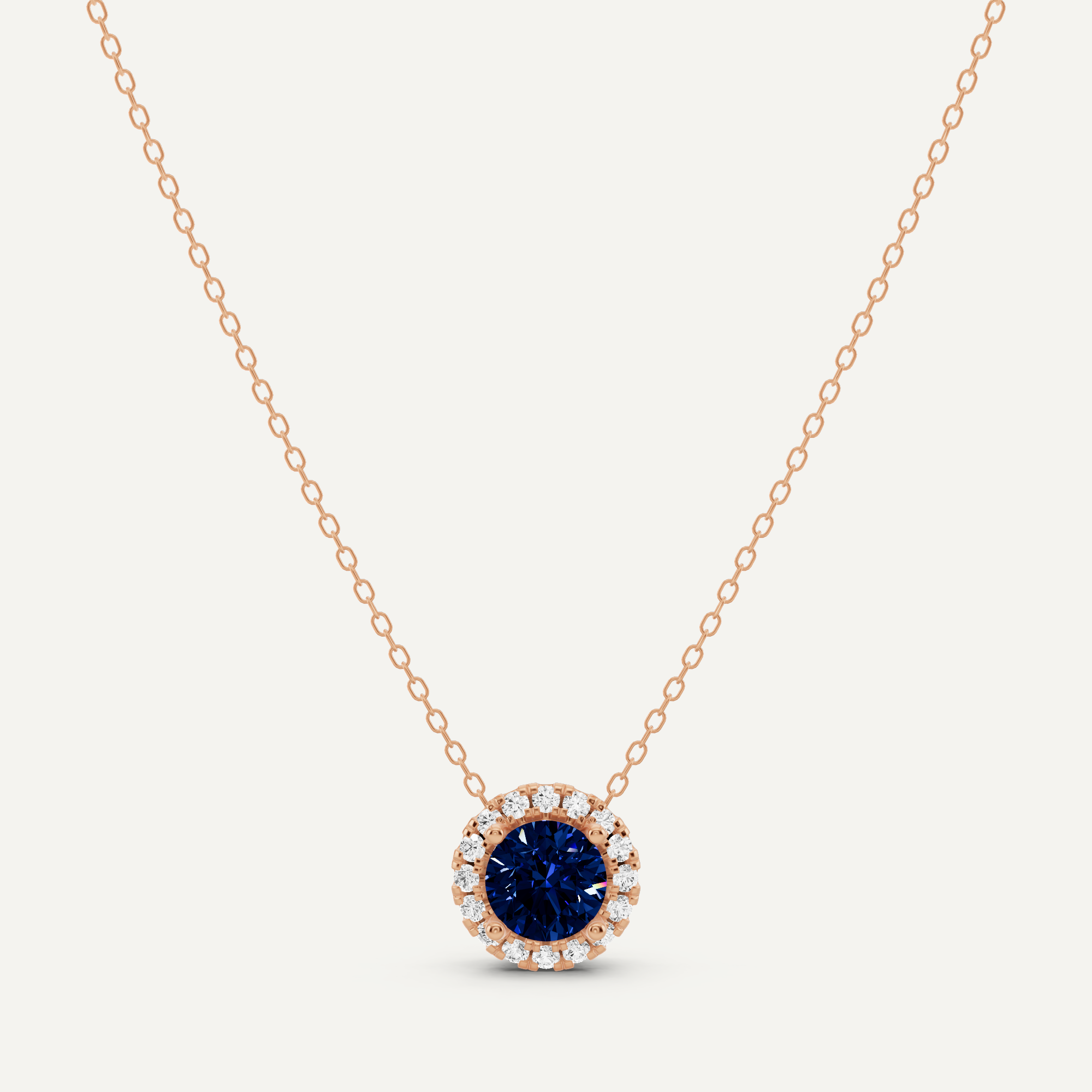 _main_image@SKU:P197G-BSGR01000004P #metal_10k-rose-gold+origin_lab-created