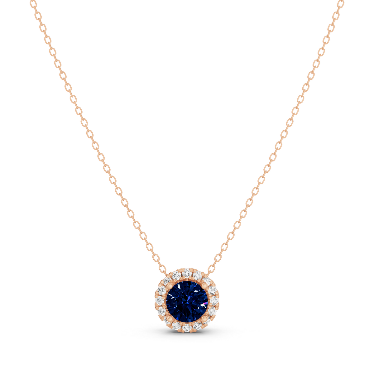 _main_image@SKU:P197G-BSGR01000004P #metal_10k-rose-gold+origin_lab-created