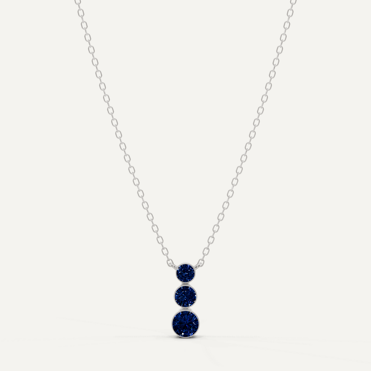 _main_image@SKU:P0209-BSGR01000004W #metal_10k-white-gold+origin_lab-created