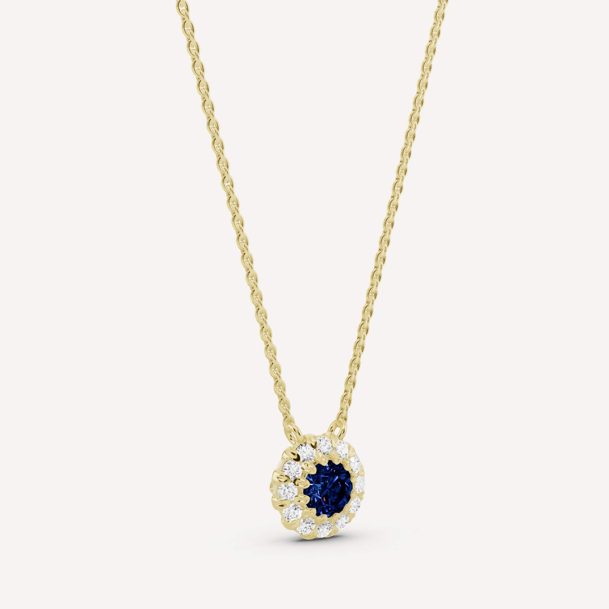 _roll_image@SKU:P615G-BSGR01000004Y #metal_10k-yellow-gold+origin_lab-created