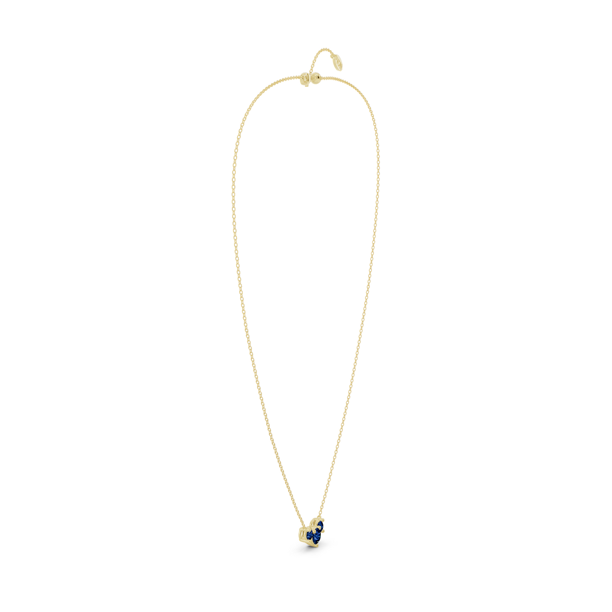_roll_image@SKU:P122G-BSGR01000004Y #metal_10k-yellow-gold+origin_lab-created