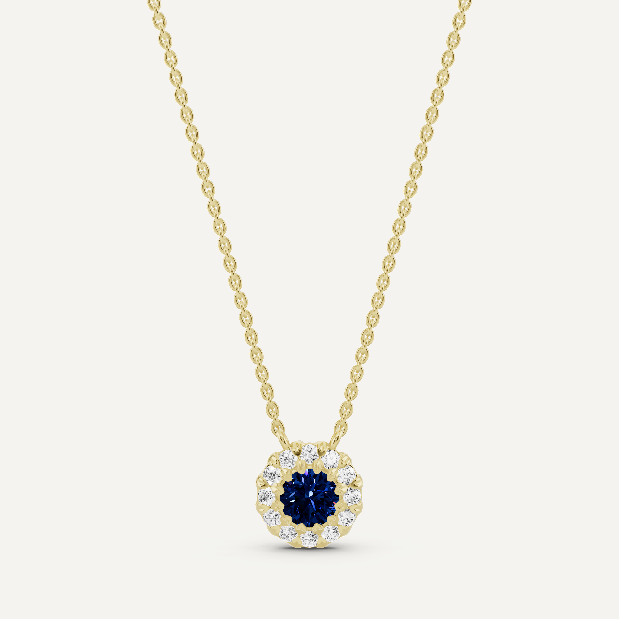 _main_image@SKU:P615G-BSGR01000004Y #metal_10k-yellow-gold+origin_lab-created