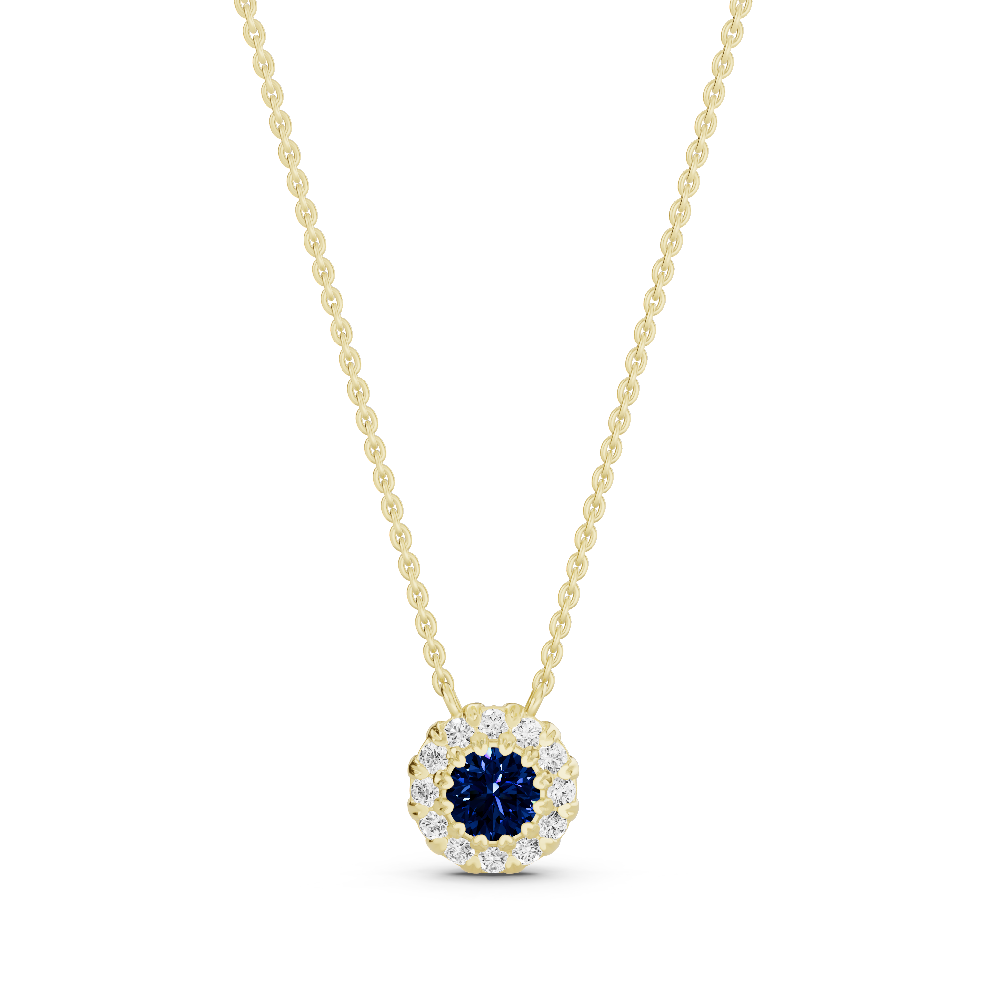 _main_image@SKU:P615G-BSGR01000004Y #metal_10k-yellow-gold+origin_lab-created