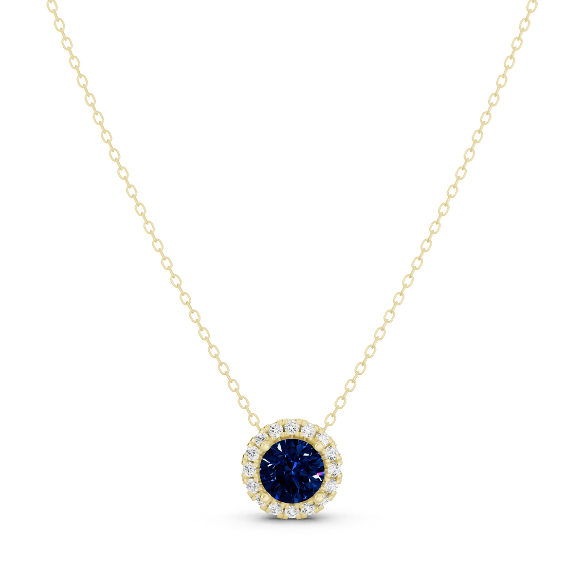 _main_image@SKU:P197G-BSGR01000004Y #metal_10k-yellow-gold+origin_lab-created
