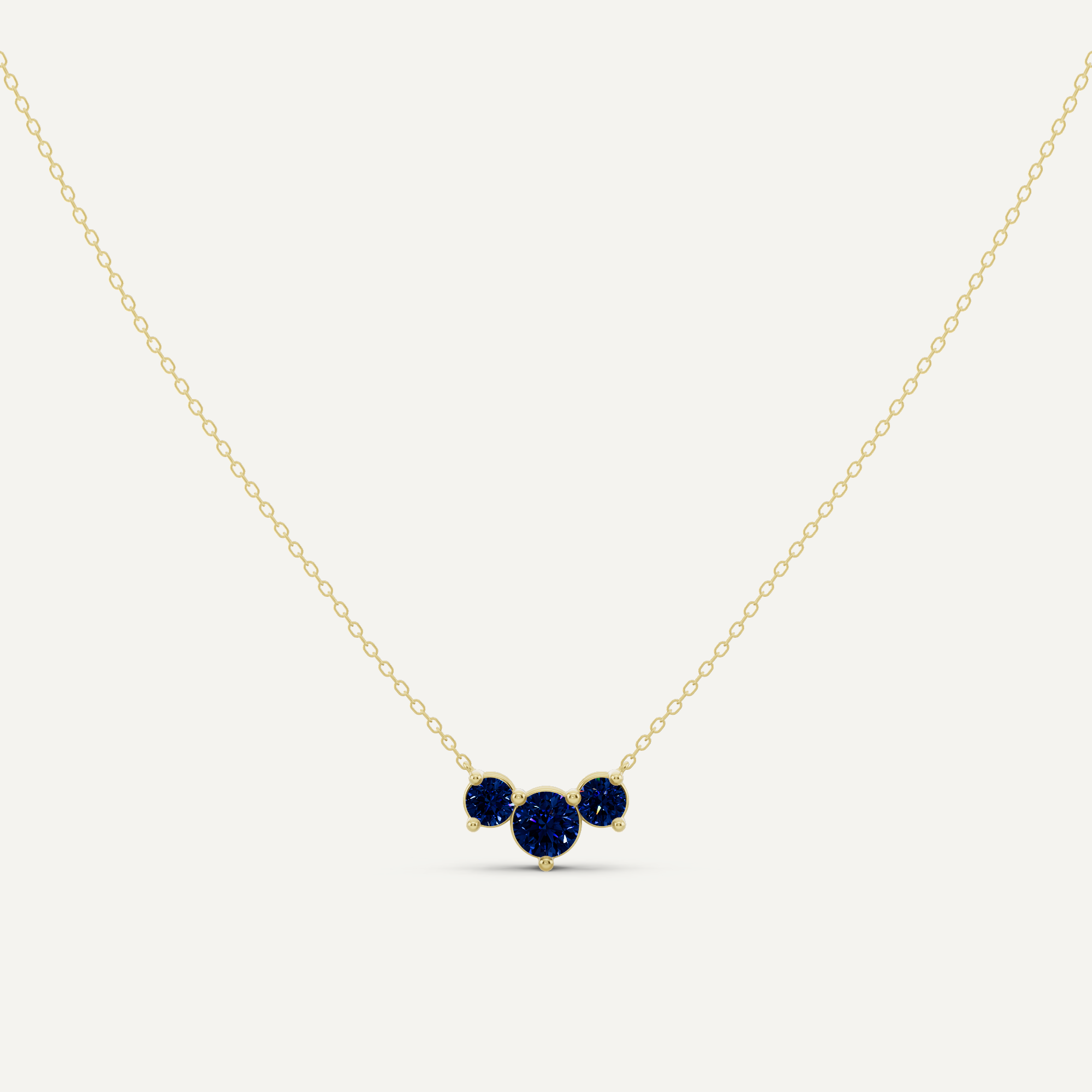 _main_image@SKU:P122G-BSGR01000004Y #metal_10k-yellow-gold+origin_lab-created