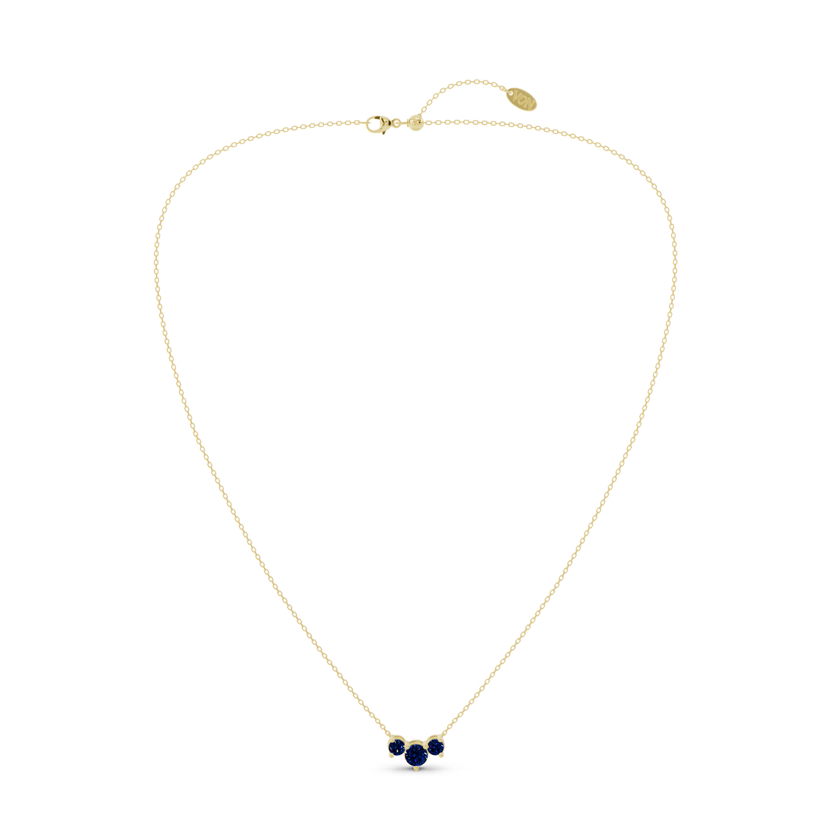 _main_image@SKU:P122G-BSGR01000004Y #metal_10k-yellow-gold+origin_lab-created