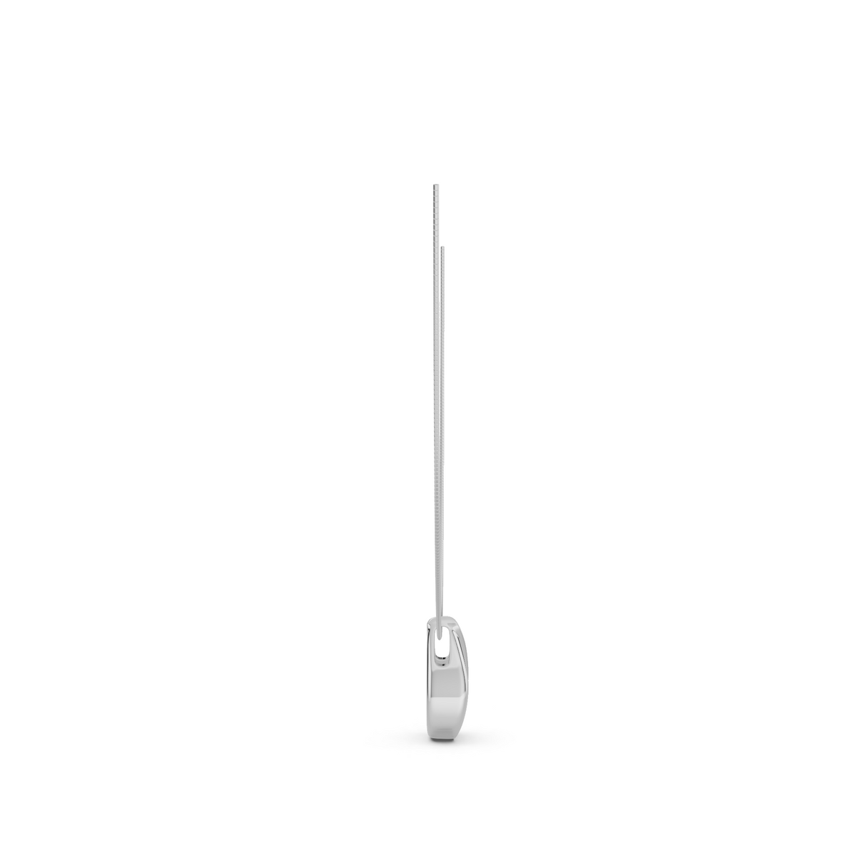 _roll_image@SKU:P7728-BSGR0100000DW #metal_silver+origin_lab-created