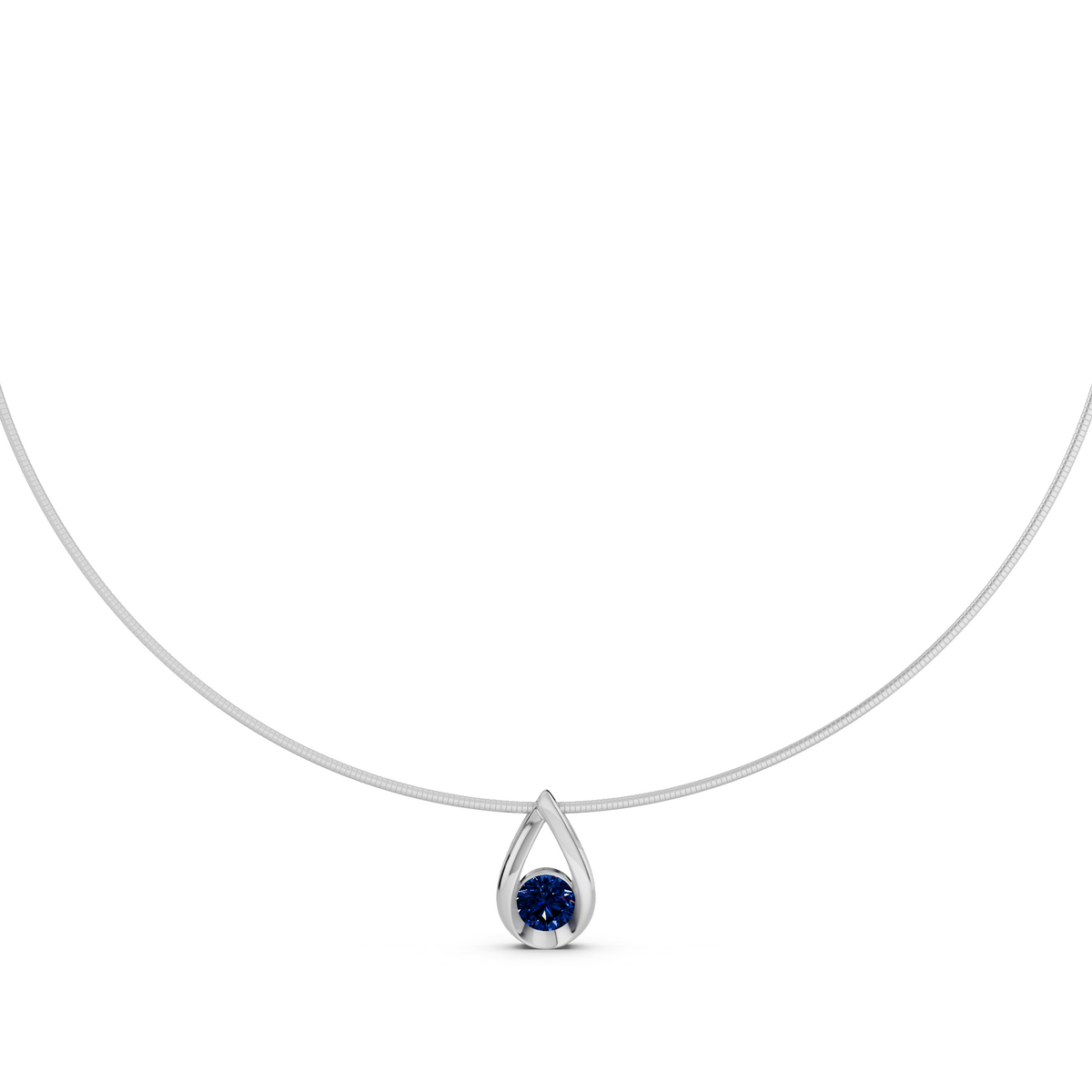 _main_image@SKU:P7728-BSGR0100000DW #metal_silver+origin_lab-created
