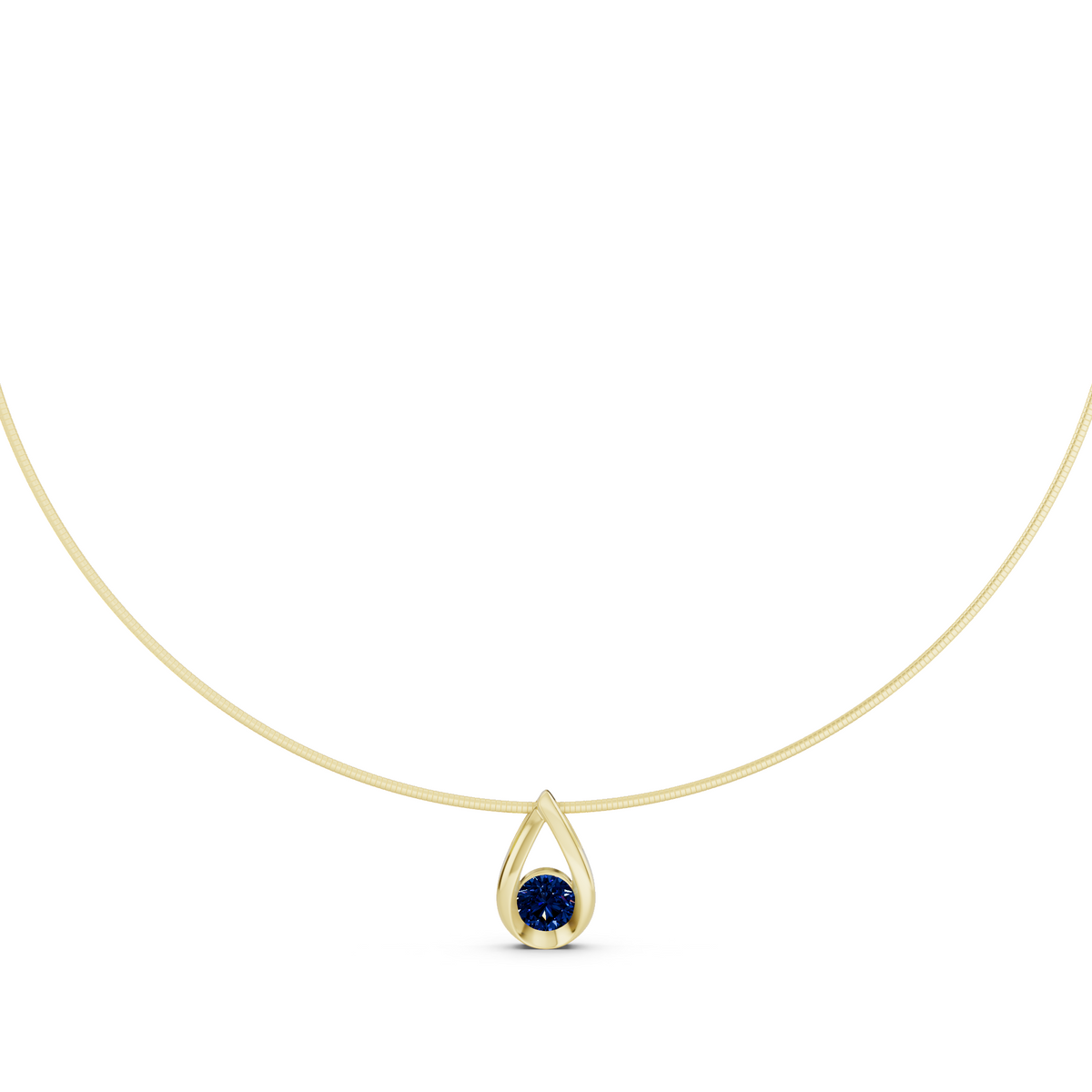 _main_image@SKU:P7728-BSGR0100000DY #metal_14k-yellow-gold-vermeil+origin_lab-created