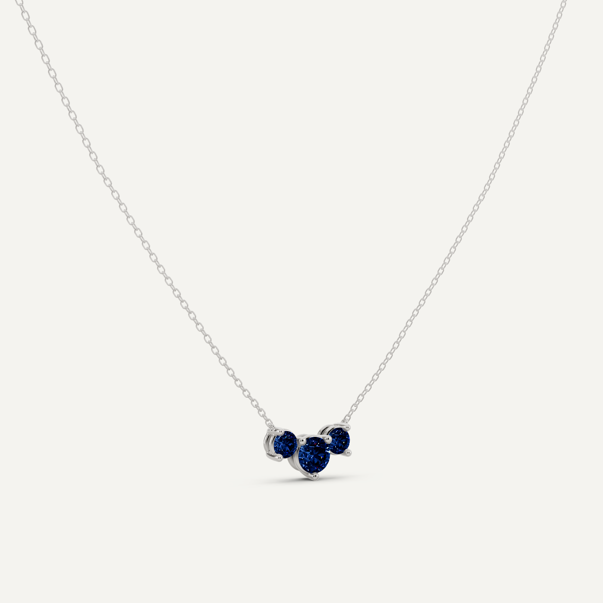 _roll_image@SKU:P122G-BSGR0100000PL #metal_silver+origin_lab-created