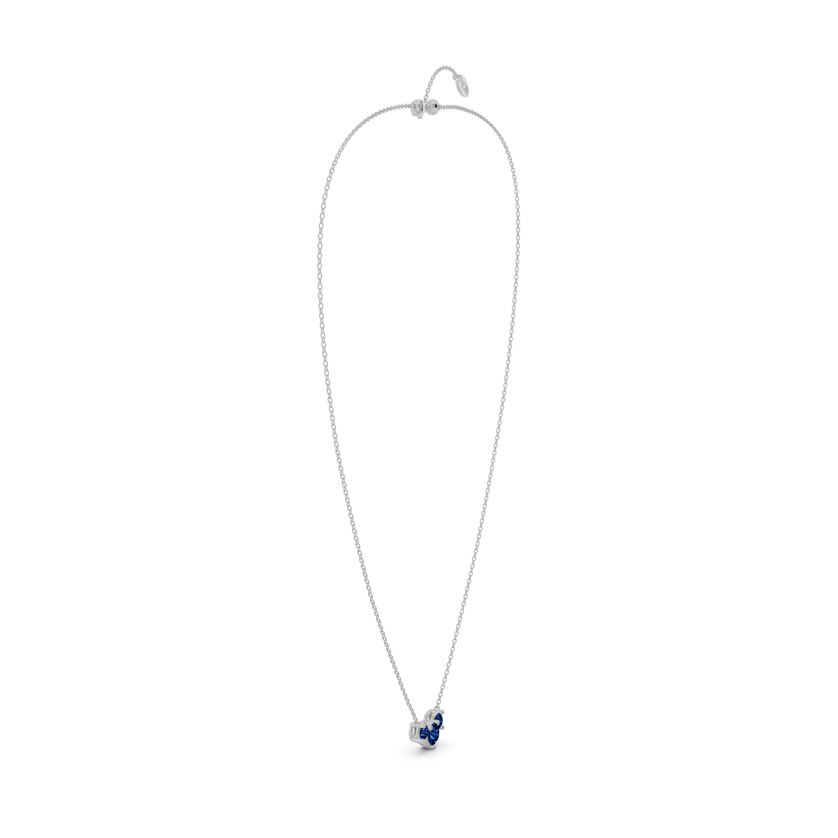 _roll_image@SKU:P122G-BSGR0100000PL #metal_silver+origin_lab-created
