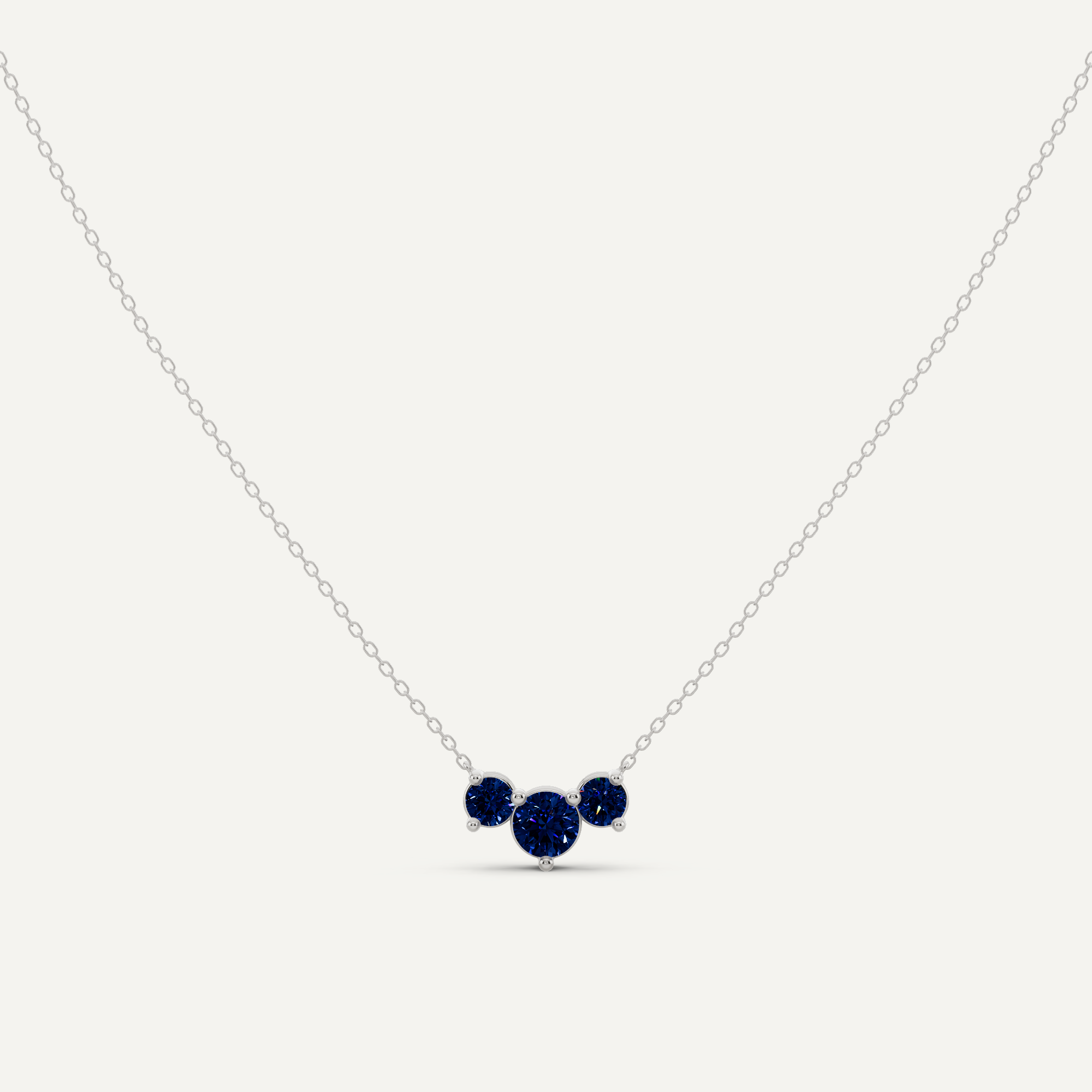 _main_image@SKU:P122G-BSGR0100000PL #metal_silver+origin_lab-created