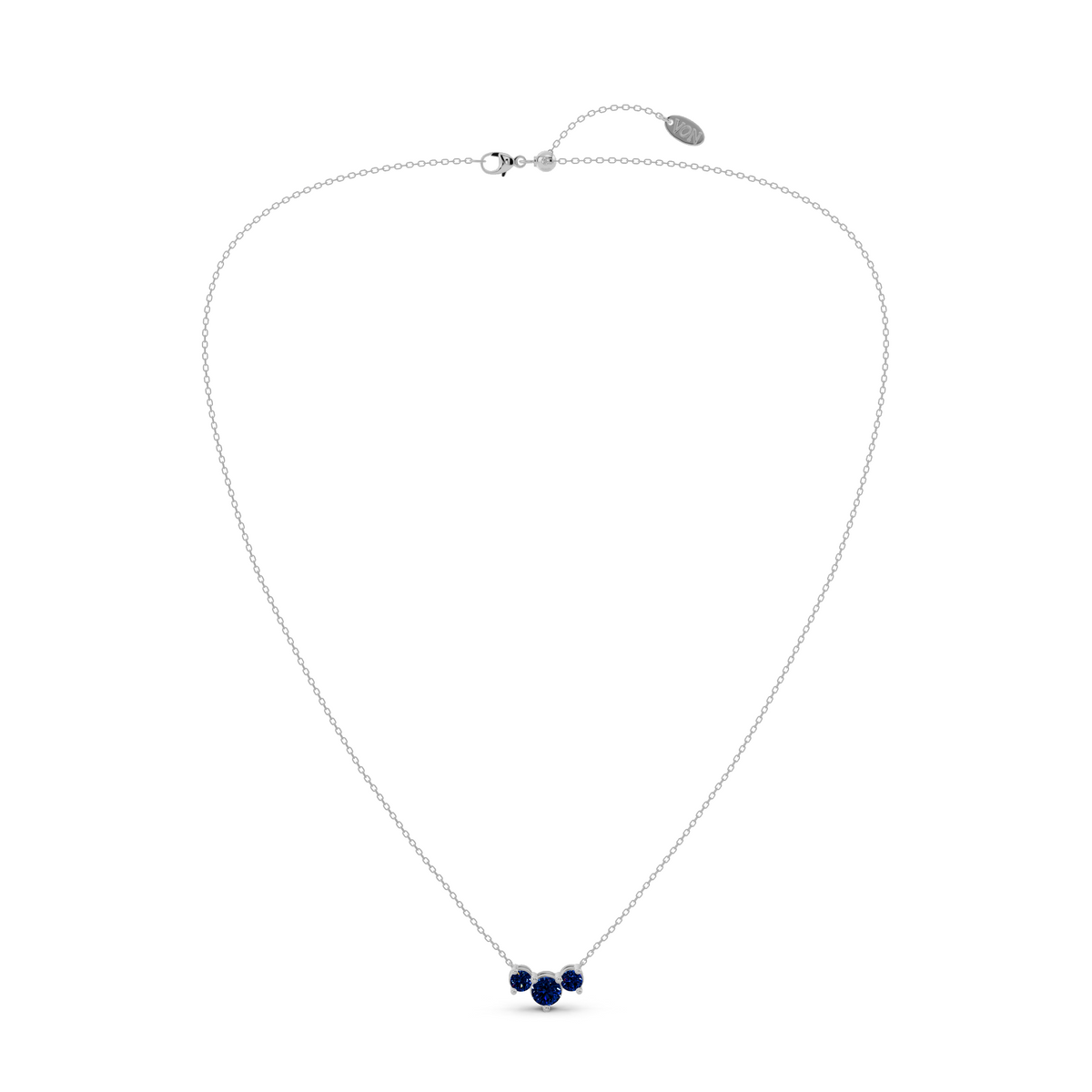 _main_image@SKU:P122G-BSGR0100000PL #metal_silver+origin_lab-created