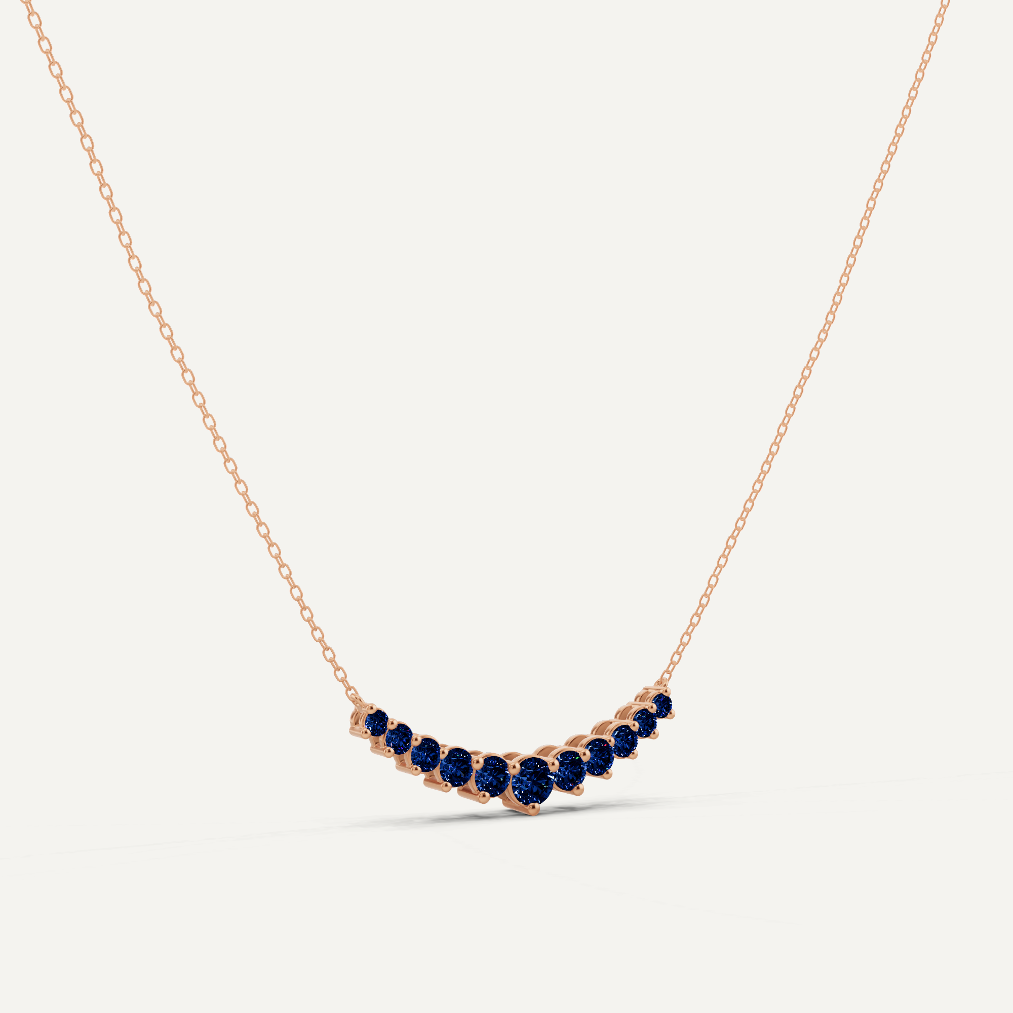 _roll_image@SKU:P1232-BSGR01010004P #metal_10k-rose-gold+origin_lab-created