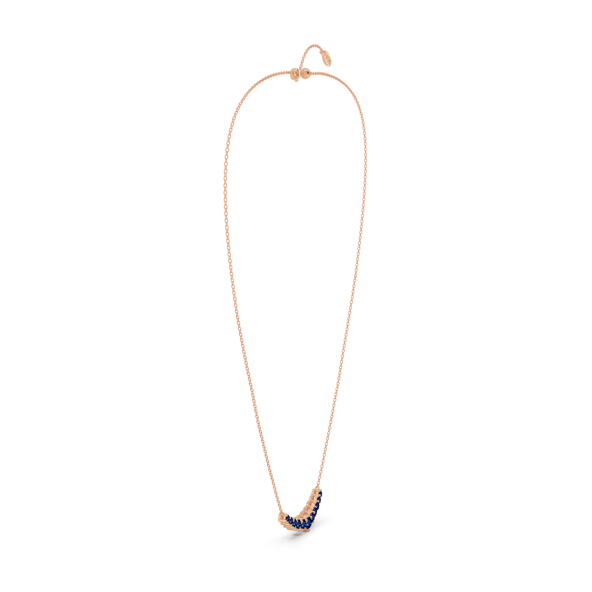 _roll_image@SKU:P1232-BSGR01010004P #metal_10k-rose-gold+origin_lab-created