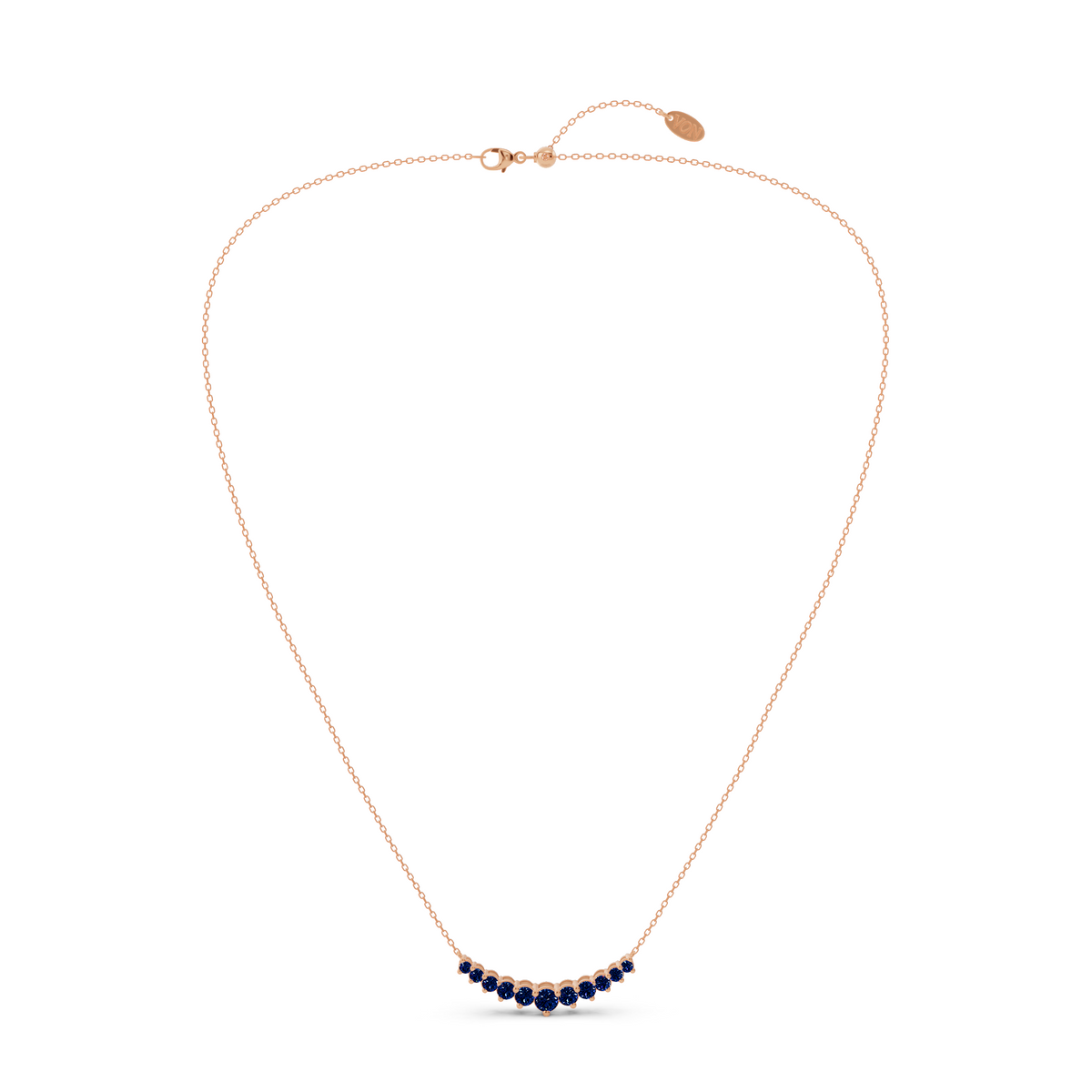 _main_image@SKU:P1232-BSGR01010004P #metal_10k-rose-gold+origin_lab-created