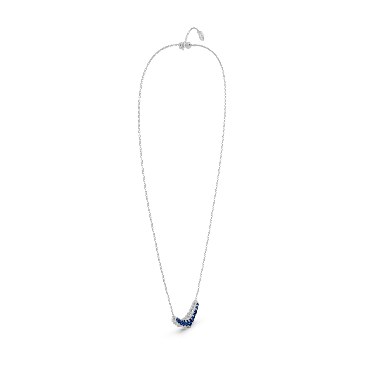 _roll_image@SKU:P1232-BSGR01010004W #metal_10k-white-gold+origin_lab-created