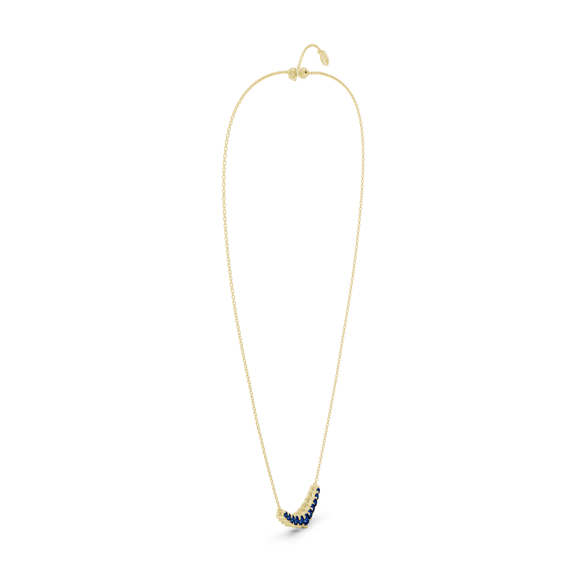 _roll_image@SKU:P1232-BSGR01010004Y #metal_10k-yellow-gold+origin_lab-created