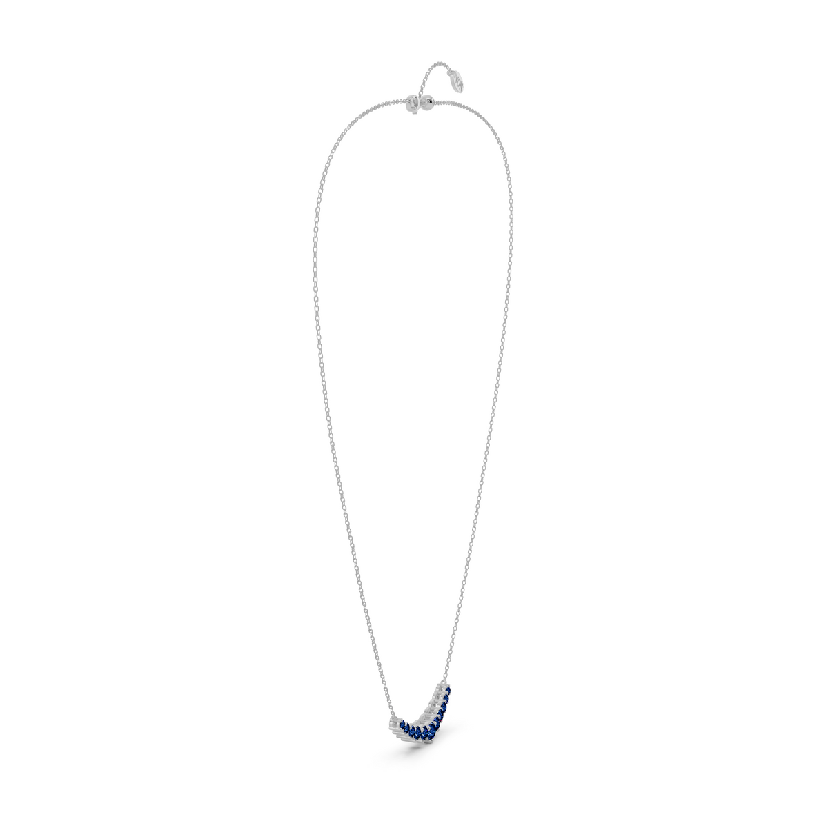 _roll_image@SKU:P1232-BSGR0101000PL #metal_silver+origin_lab-created