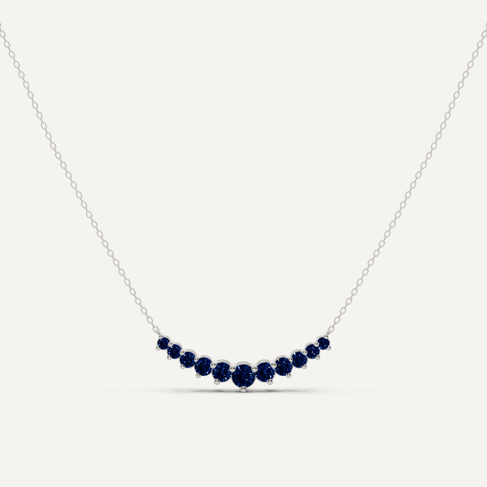 _main_image@SKU:P1232-BSGR0101000PL #metal_silver+origin_lab-created