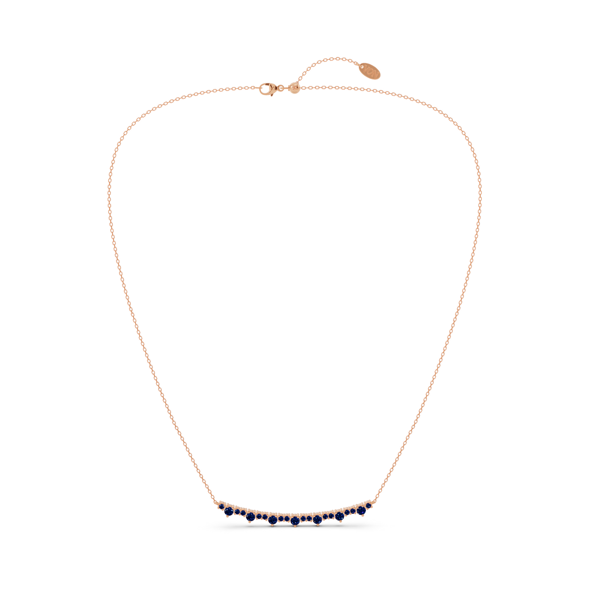 _main_image@SKU:N2013-BSGR01130004P #metal_10k-rose-gold+origin_lab-created