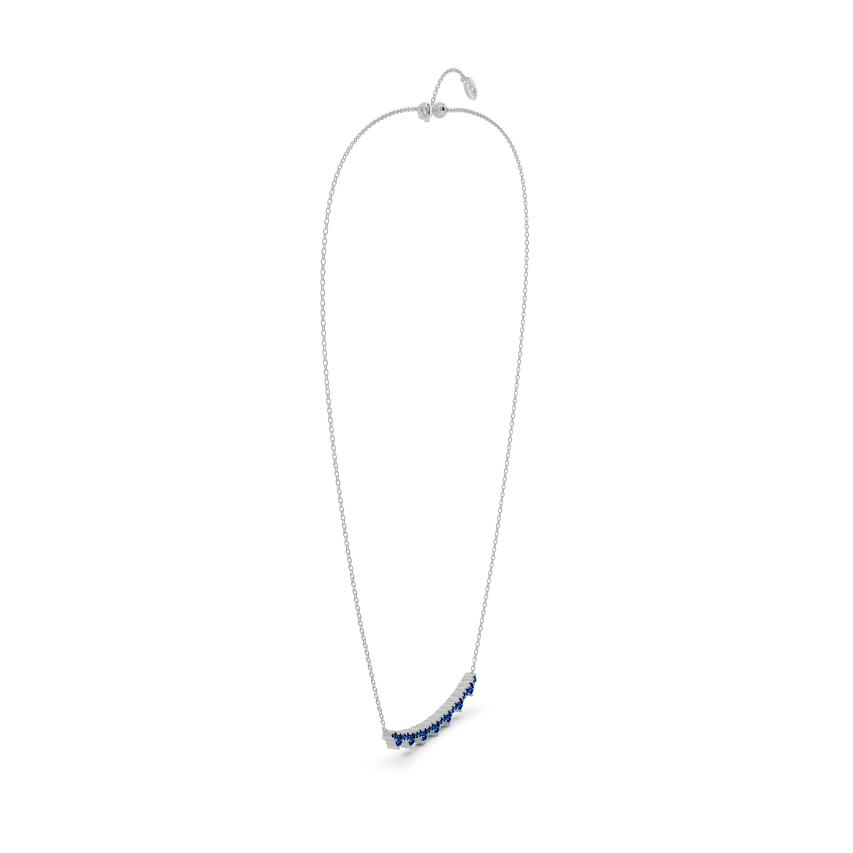 _roll_image@SKU:N2013-BSGR0113000DW #metal_silver+origin_lab-created