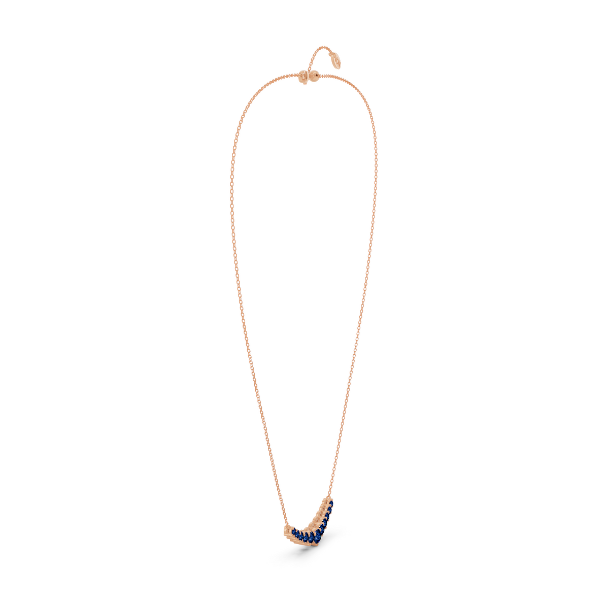 _roll_image@SKU:P1232-BSGR01470004P #metal_10k-rose-gold+origin_lab-created