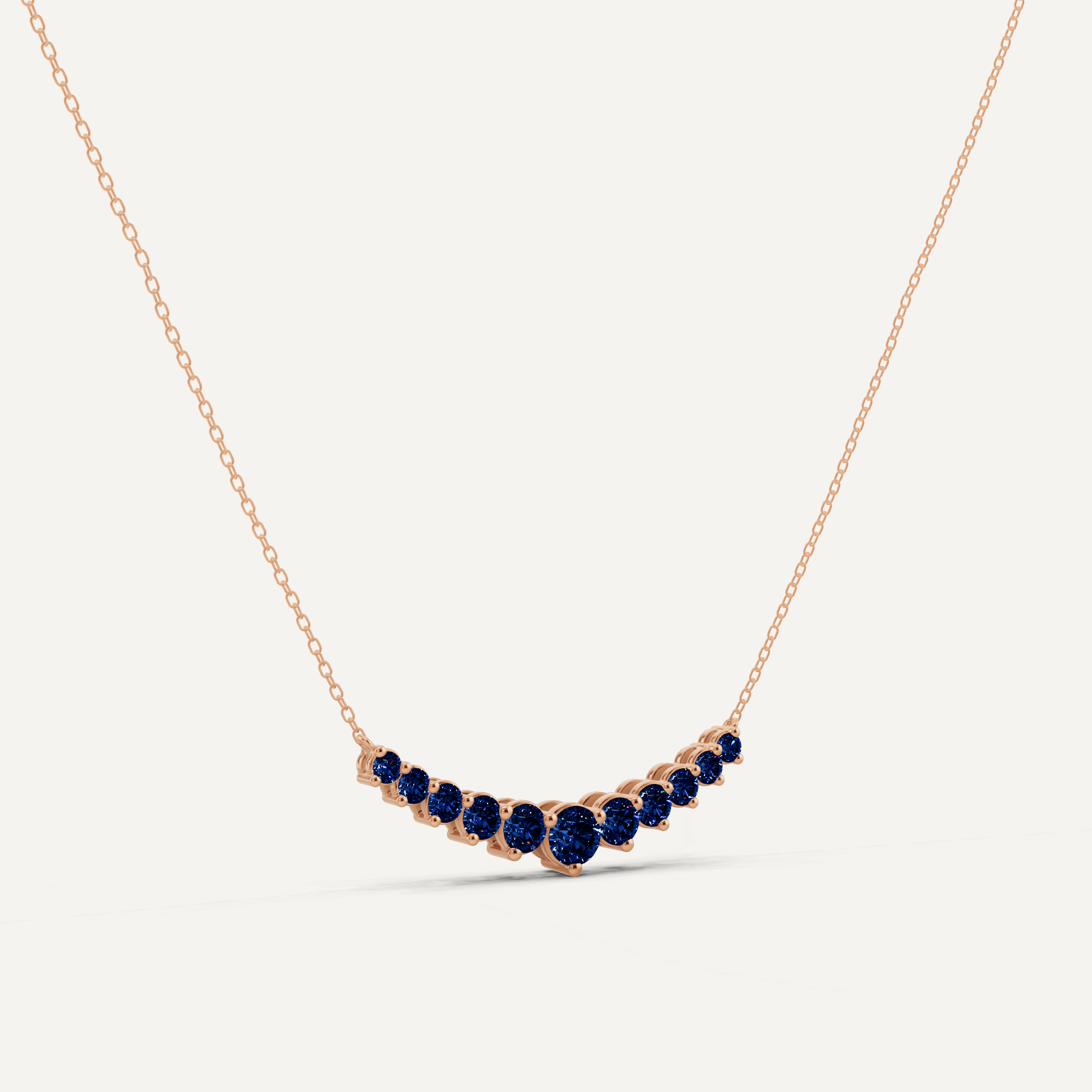_roll_image@SKU:P1232-BSGR01470004P #metal_10k-rose-gold+origin_lab-created