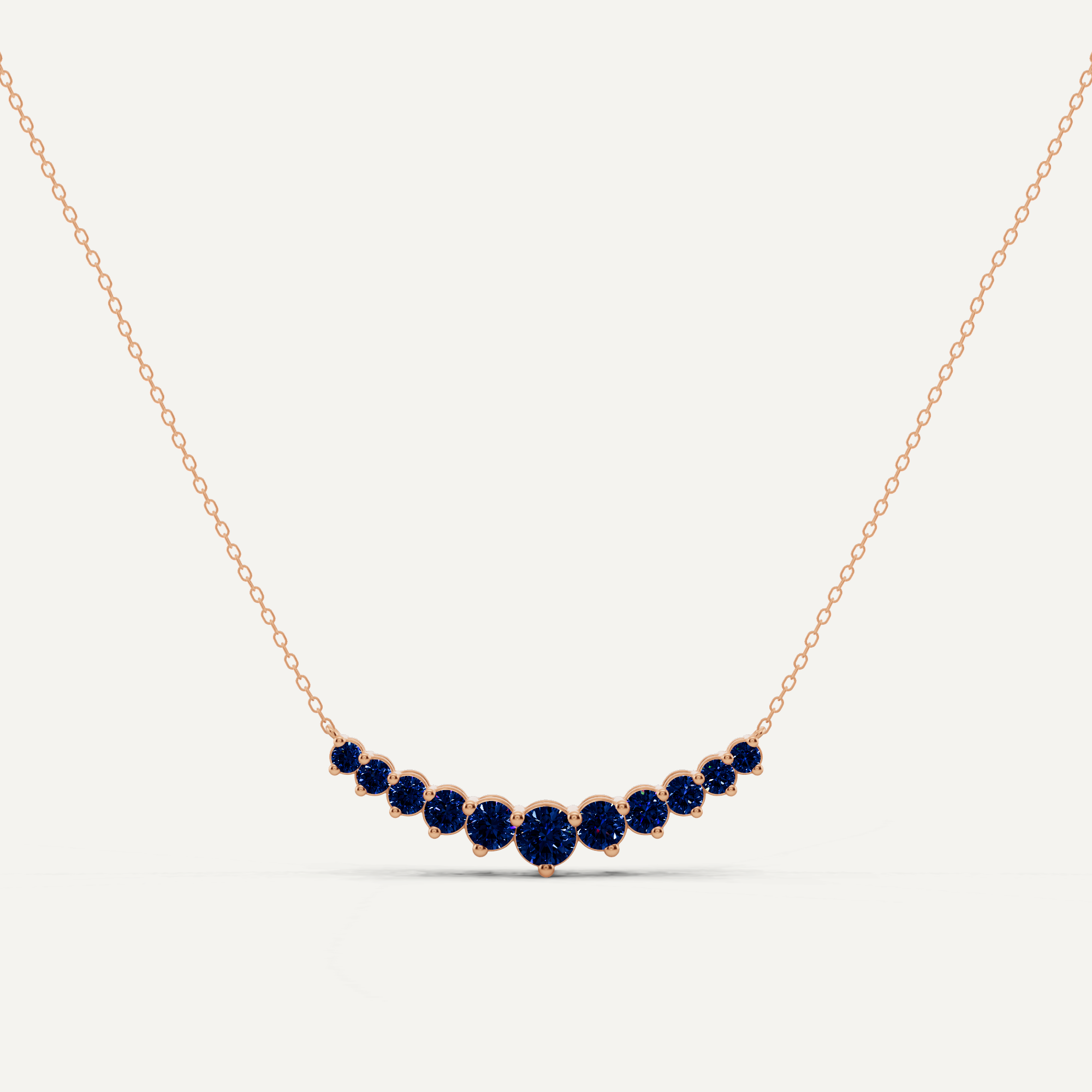 _main_image@SKU:P1232-BSGR01470004P #metal_10k-rose-gold+origin_lab-created
