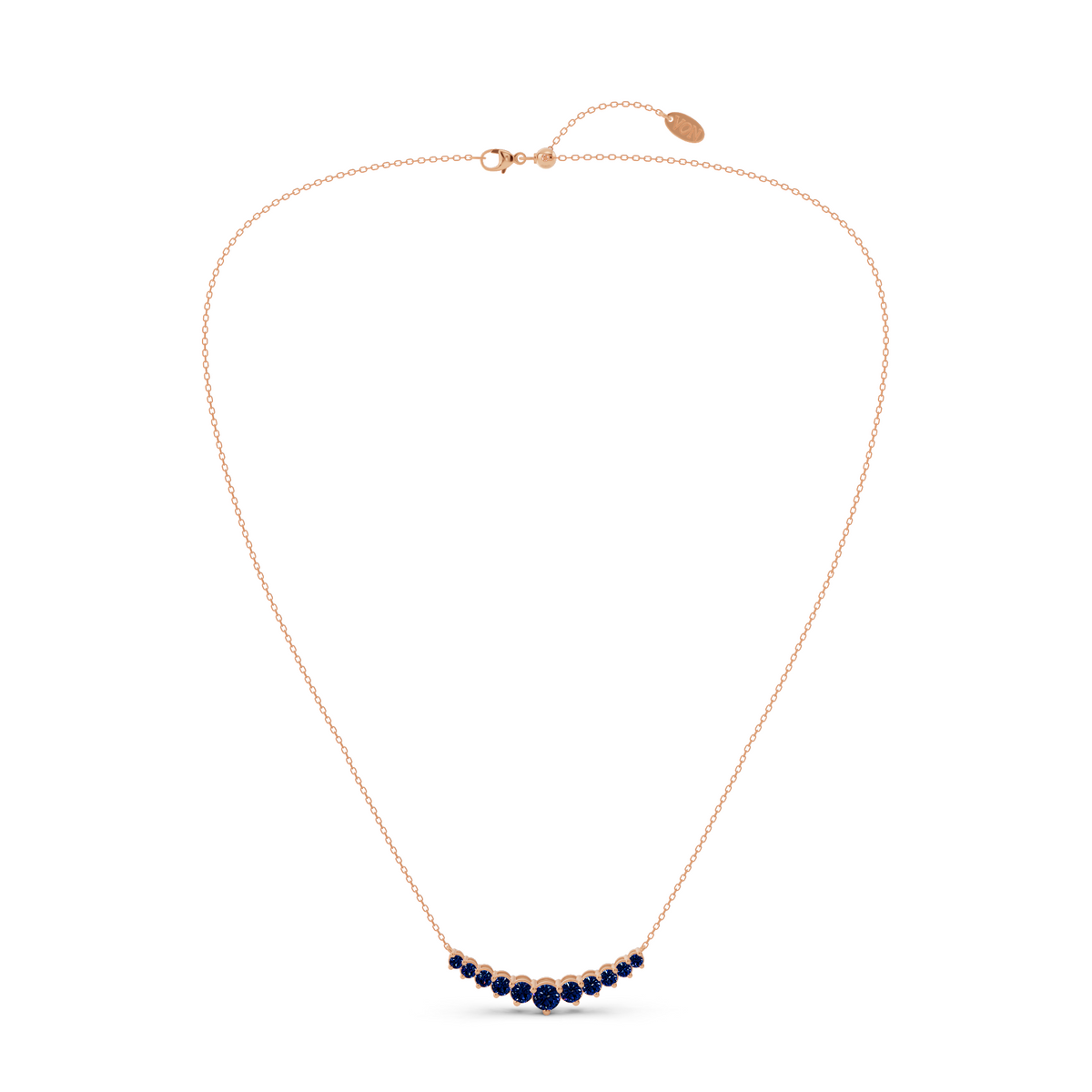 _main_image@SKU:P1232-BSGR01470004P #metal_10k-rose-gold+origin_lab-created