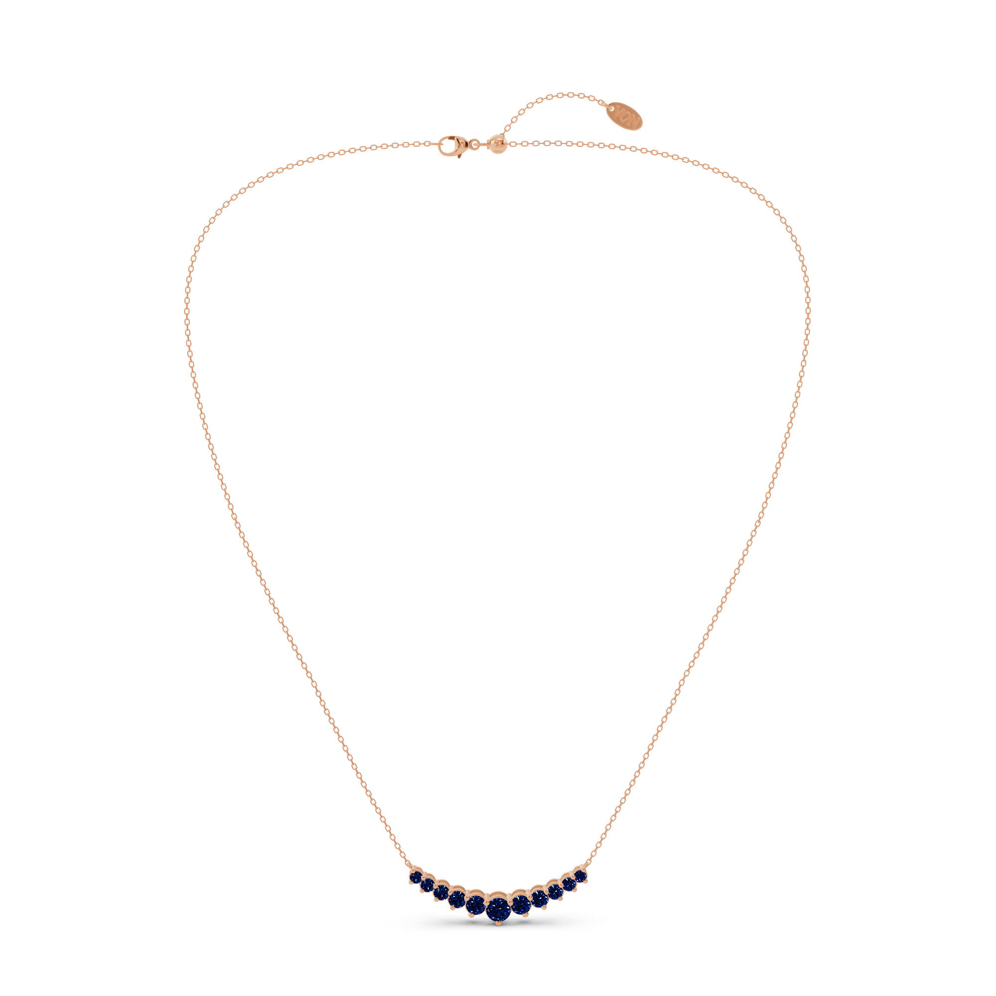 _main_image@SKU:P1232-BSGR01470004P #metal_10k-rose-gold+origin_lab-created