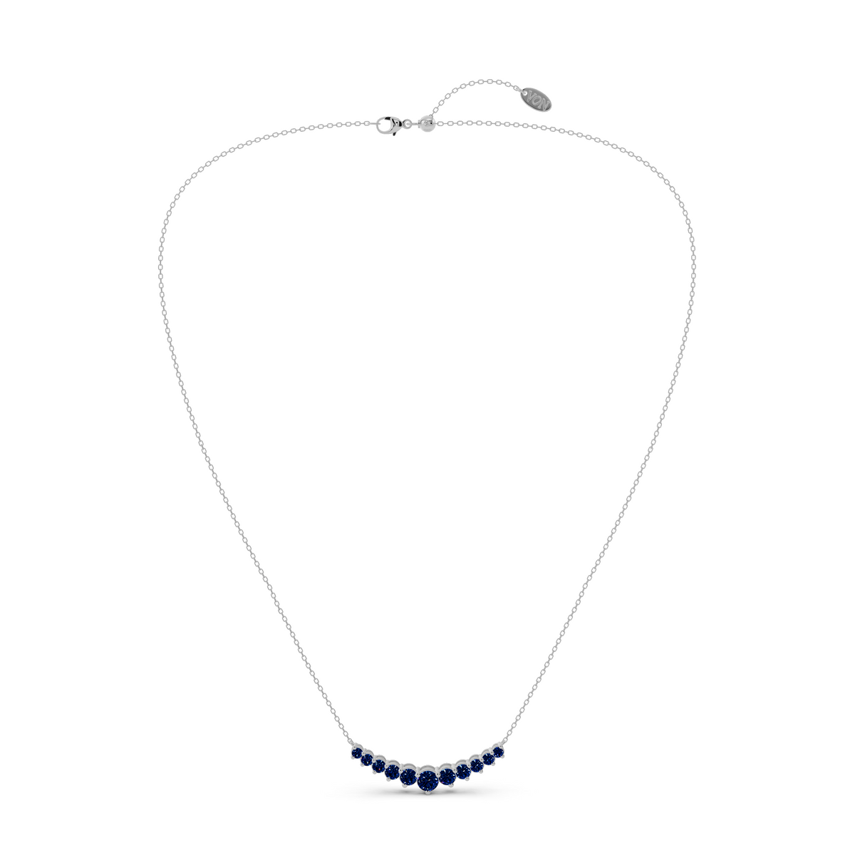 _main_image@SKU:P1232-BSGR01470004W #metal_10k-white-gold+origin_lab-created