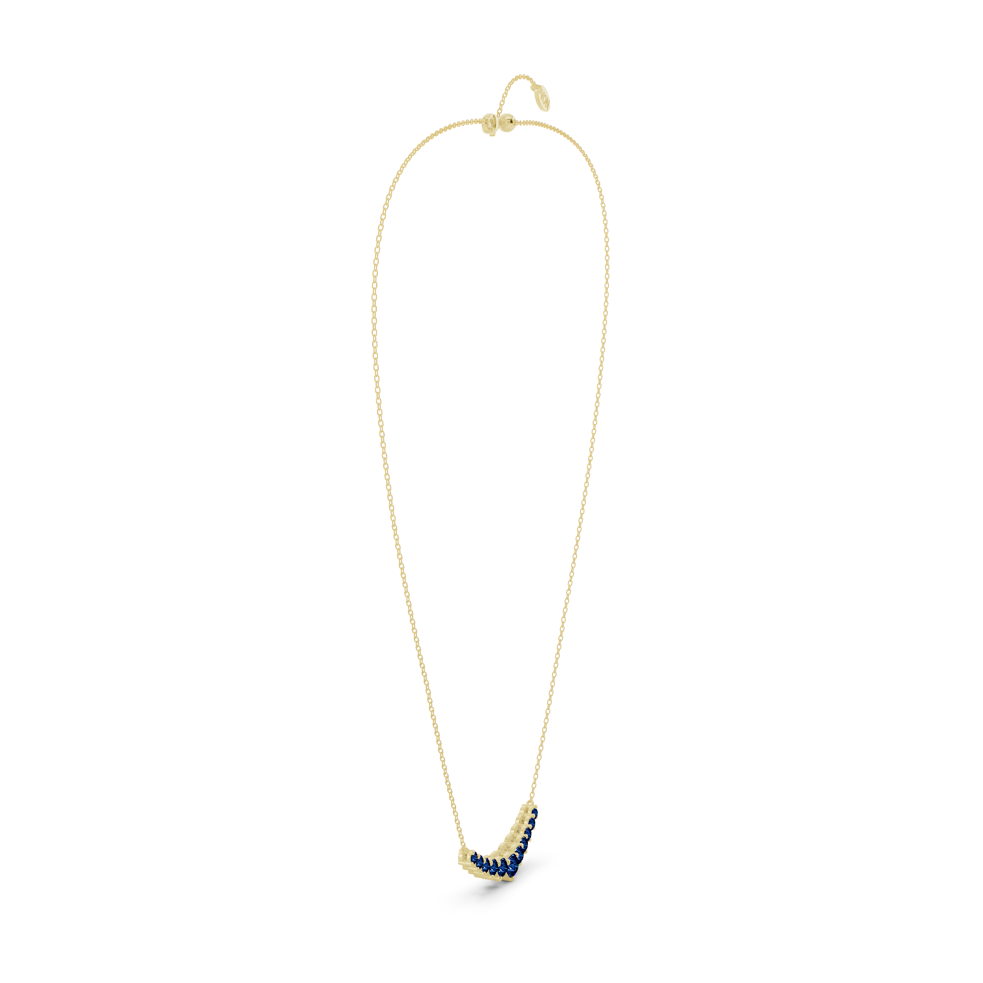 _roll_image@SKU:P1232-BSGR01470004Y #metal_10k-yellow-gold+origin_lab-created