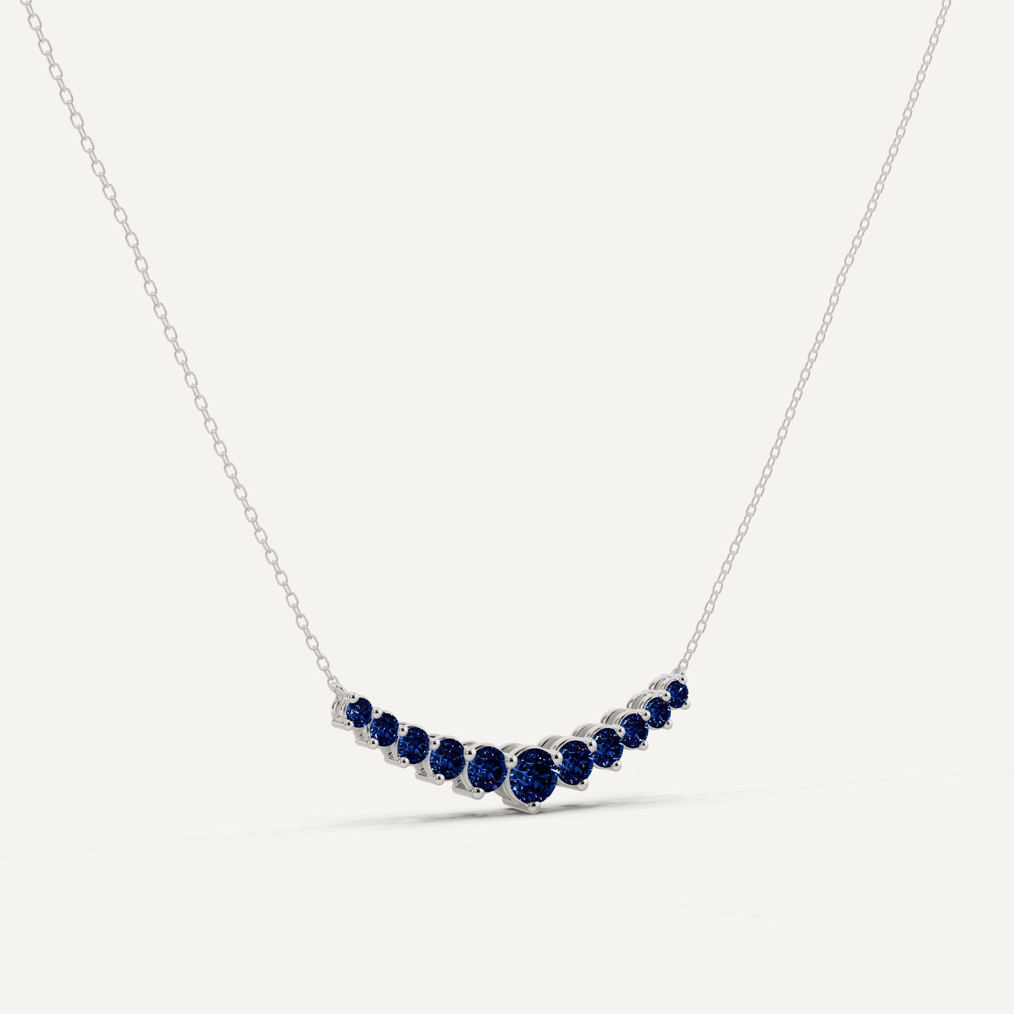 _roll_image@SKU:P1232-BSGR0147000PL #metal_silver+origin_lab-created