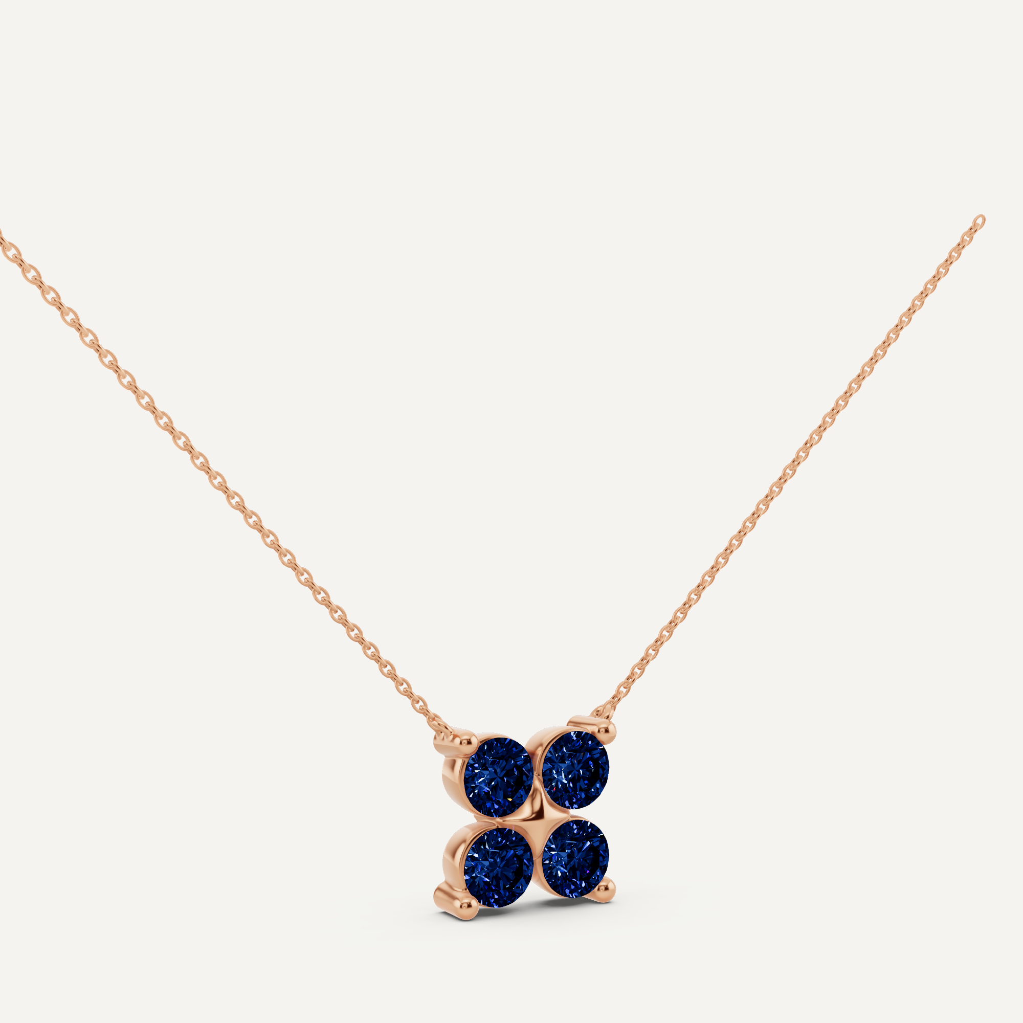 _roll_image@SKU:P107G-BSGR01480004P #metal_10k-rose-gold+origin_lab-created