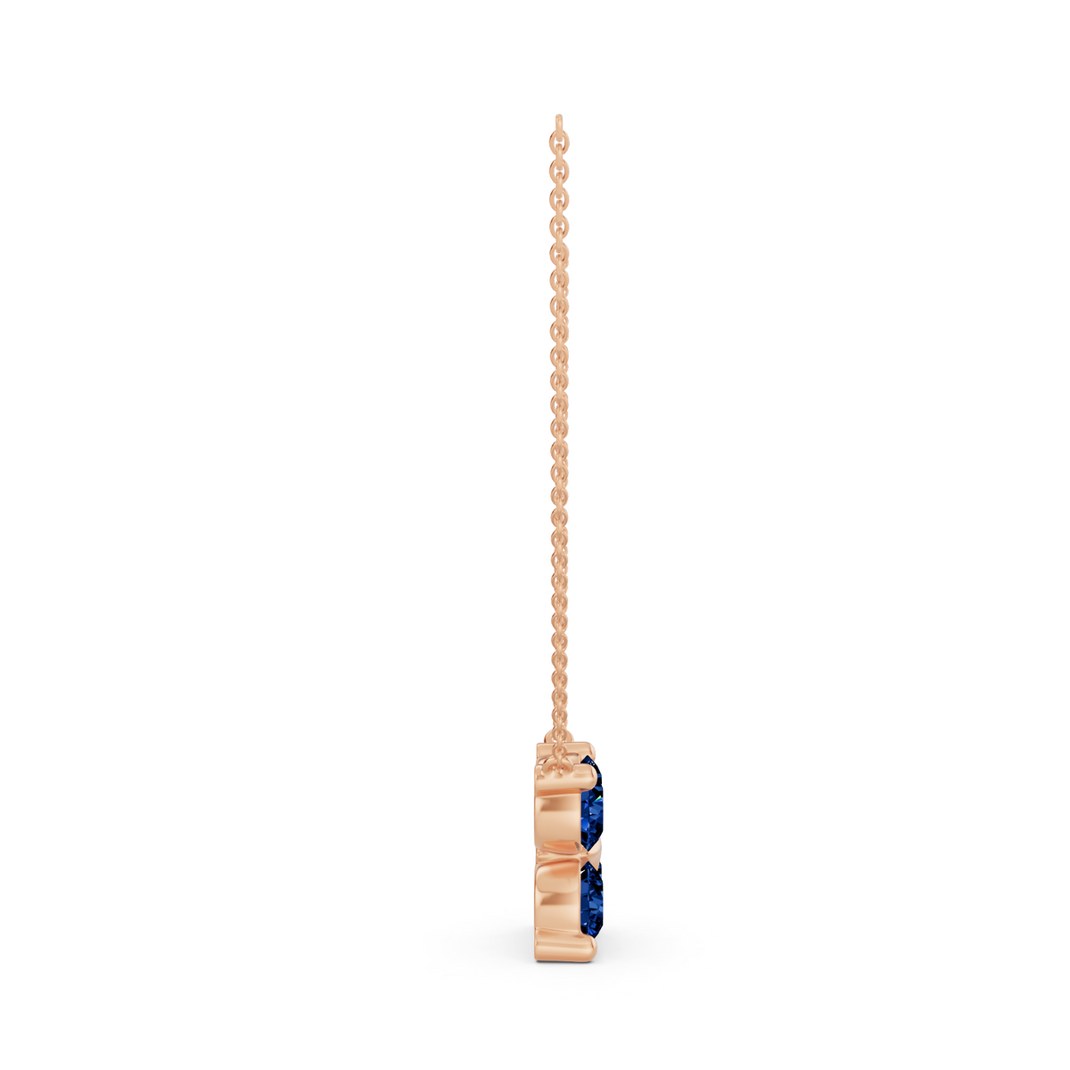 _roll_image@SKU:P107G-BSGR01480004P #metal_10k-rose-gold+origin_lab-created