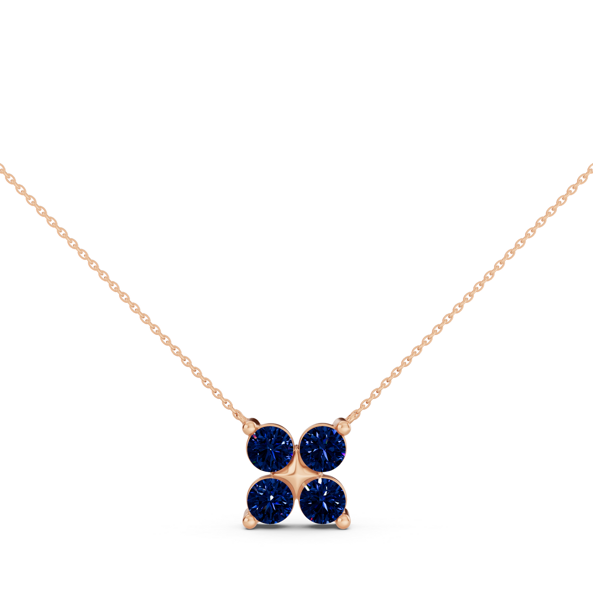 _main_image@SKU:P107G-BSGR01480004P #metal_10k-rose-gold+origin_lab-created