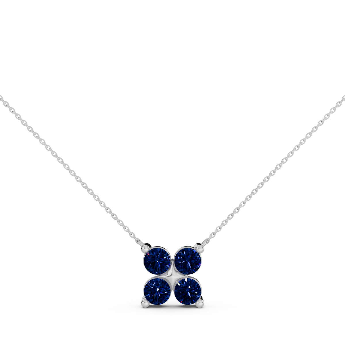 _main_image@SKU:P107G-BSGR01480004W #metal_10k-white-gold+origin_lab-created