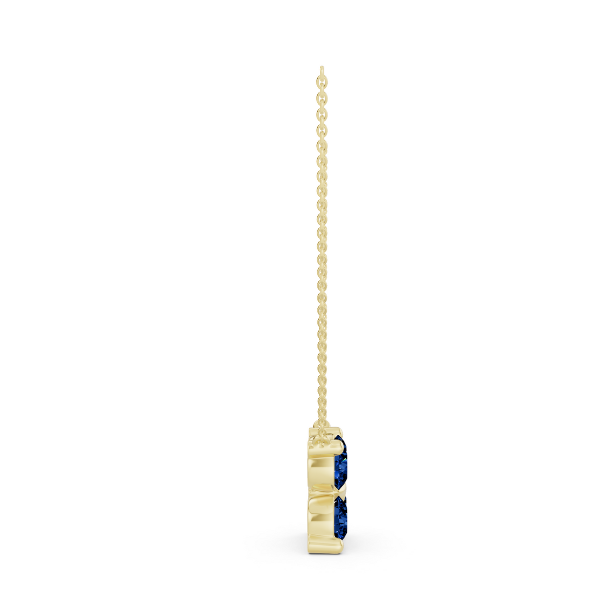 _roll_image@SKU:P107G-BSGR01480004Y #metal_10k-yellow-gold+origin_lab-created