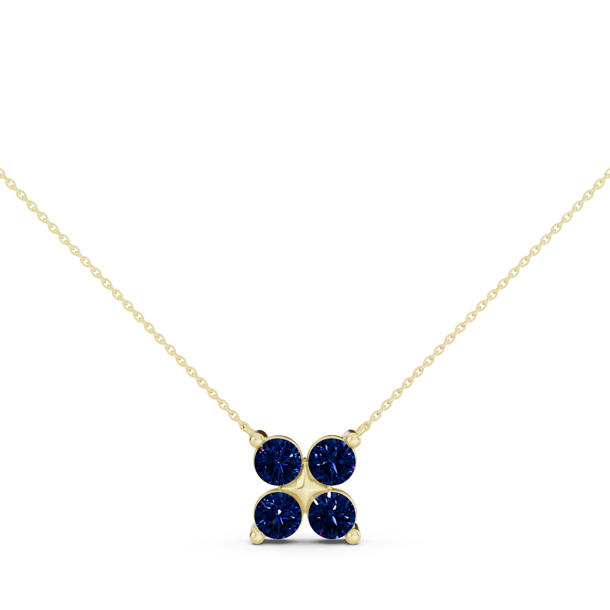 _main_image@SKU:P107G-BSGR01480004Y #metal_10k-yellow-gold+origin_lab-created