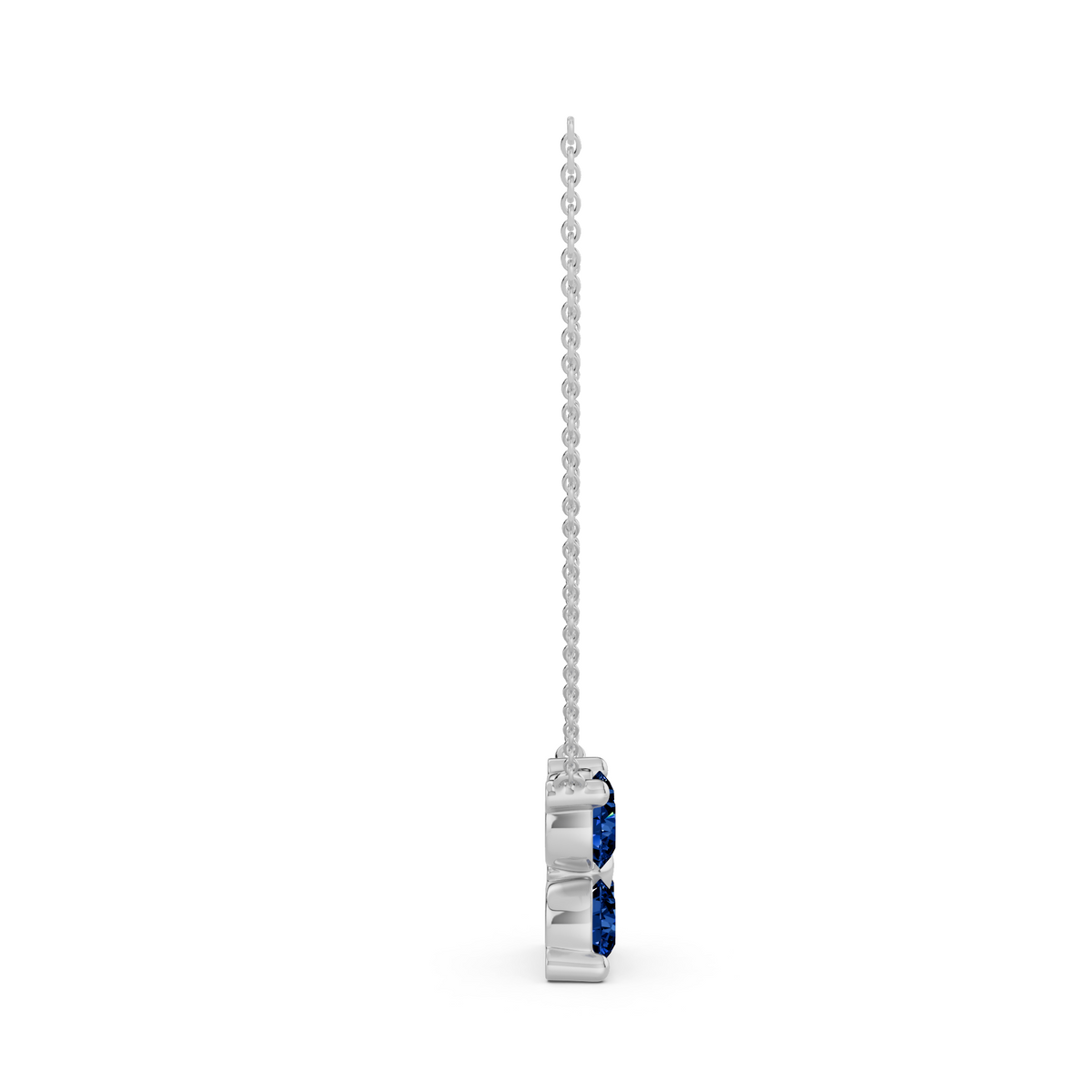 _roll_image@SKU:P107G-BSGR0148000PL #metal_silver+origin_lab-created