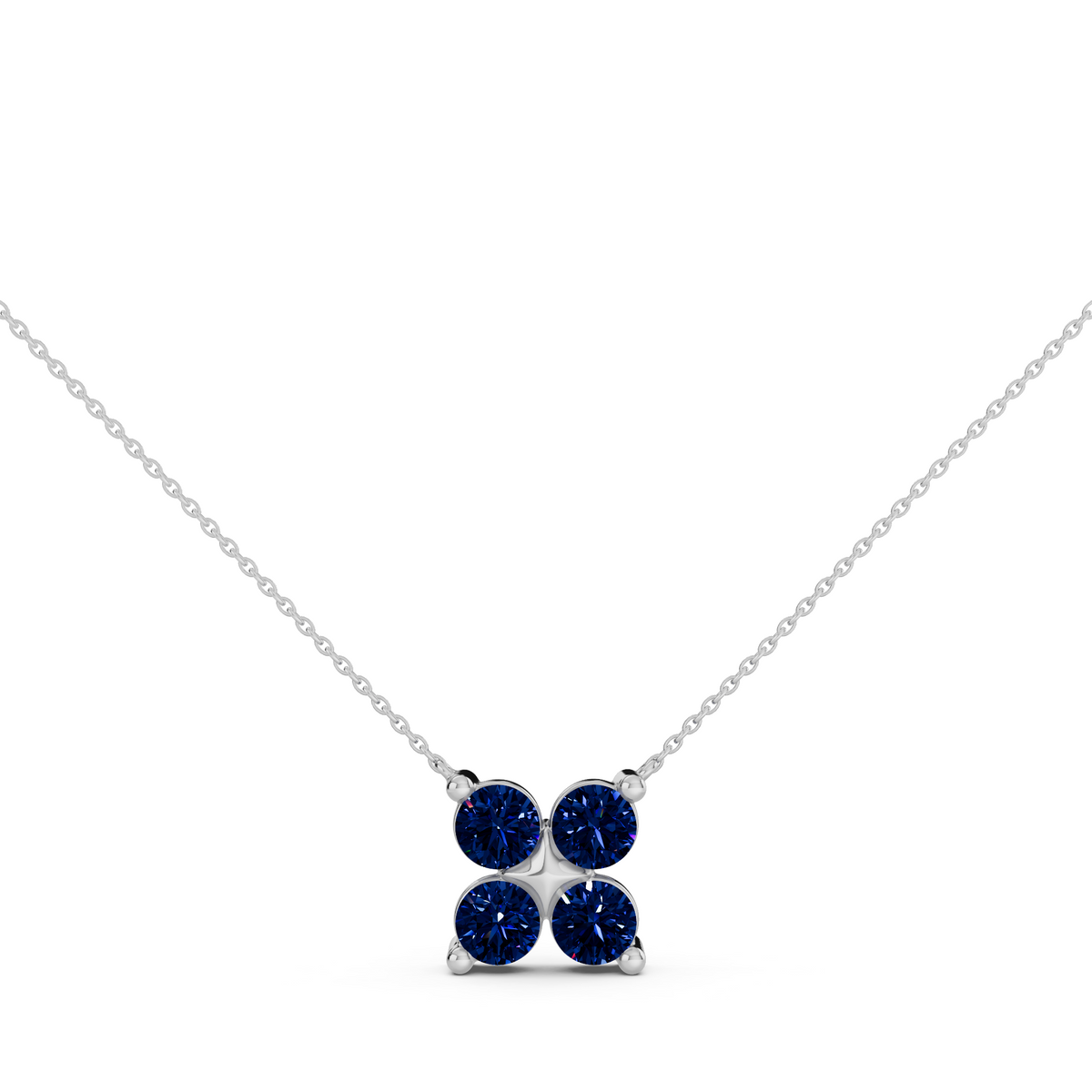 _main_image@SKU:P107G-BSGR0148000PL #metal_silver+origin_lab-created