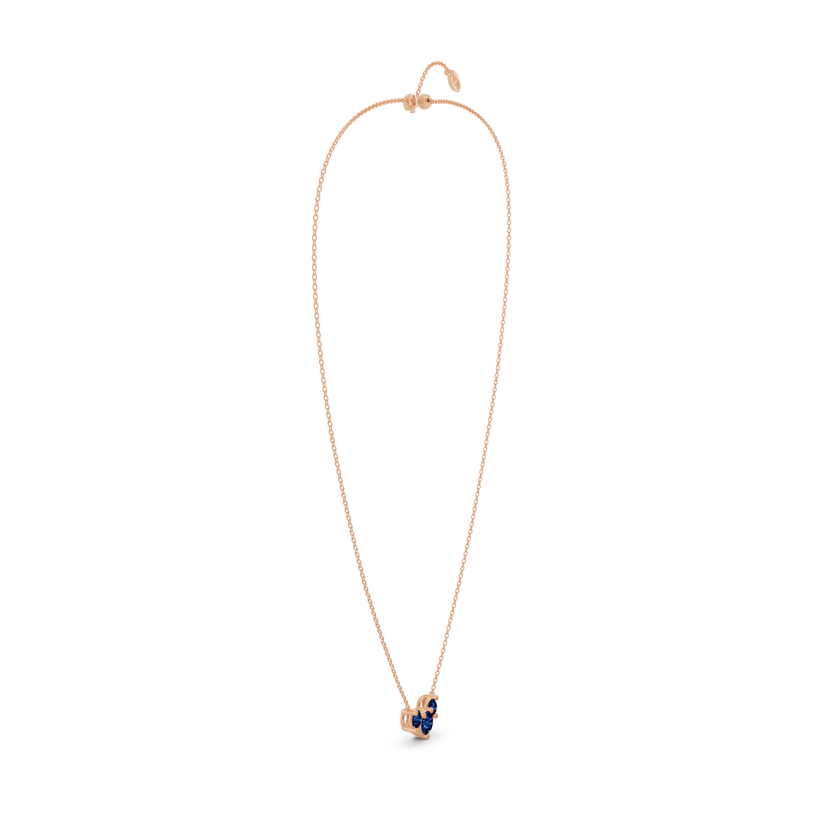 _roll_image@SKU:P122G-BSGR01500004P #metal_10k-rose-gold+origin_lab-created